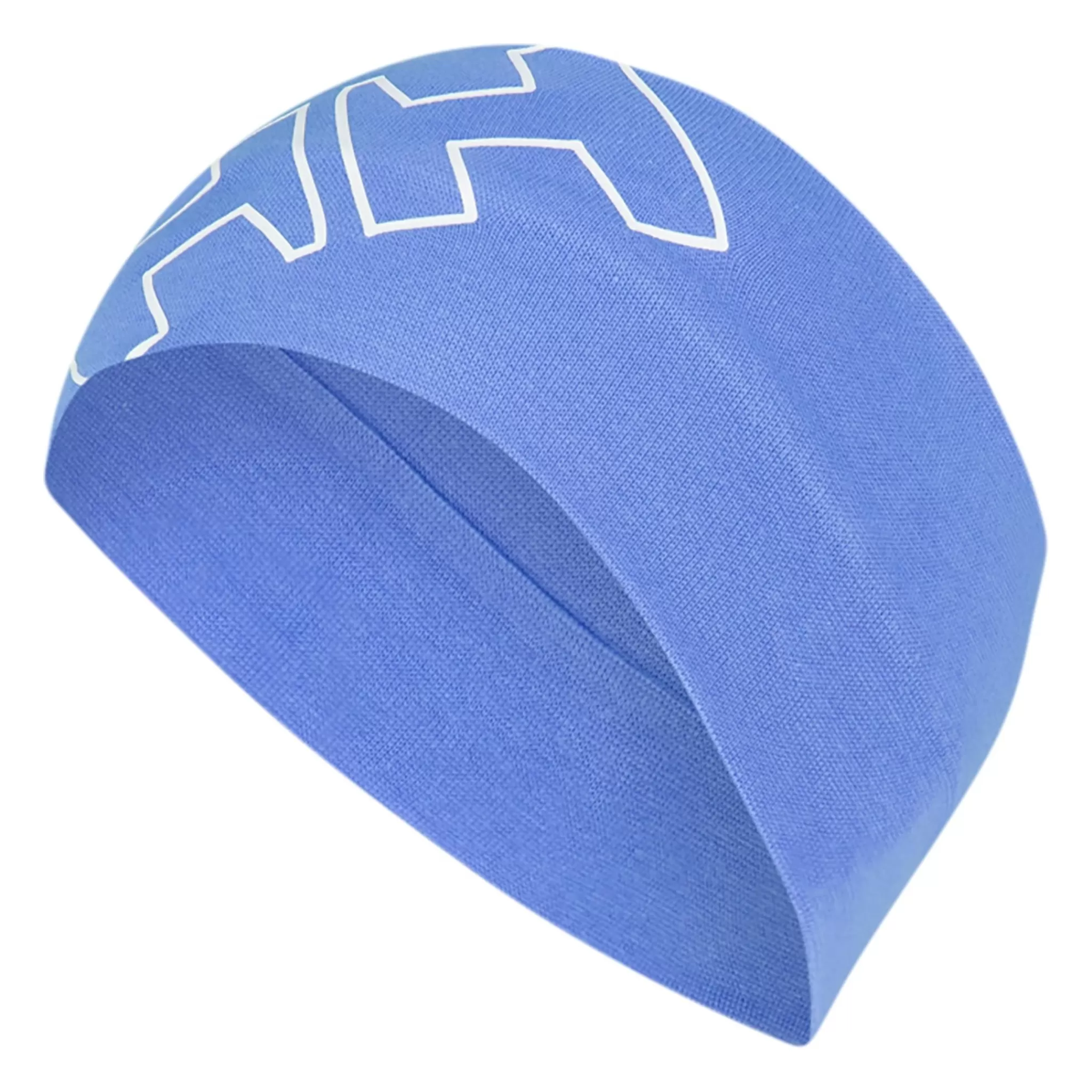 Helly Hansen Pipot Ja Otsapannat<Cotton Headband, Nuorten Panta