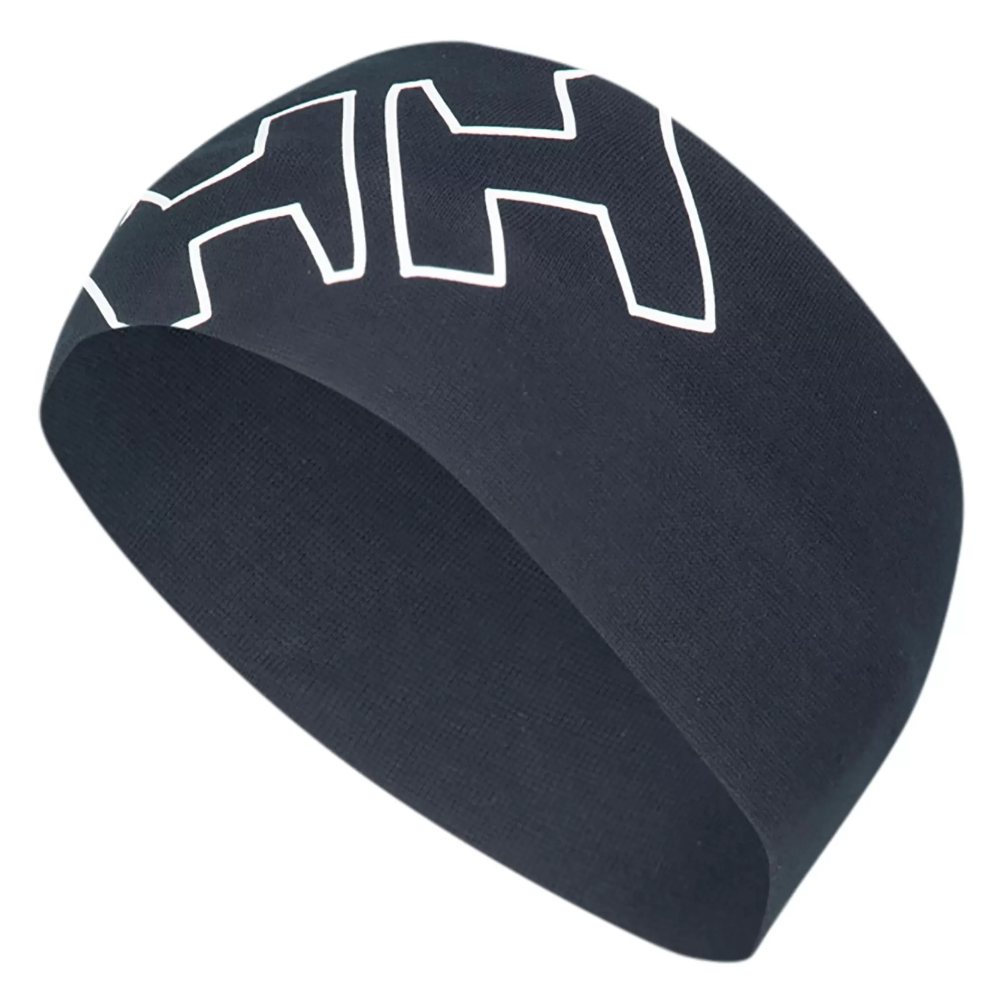 Helly Hansen Pipot Ja Otsapannat<Cotton Headband, Nuorten Panta