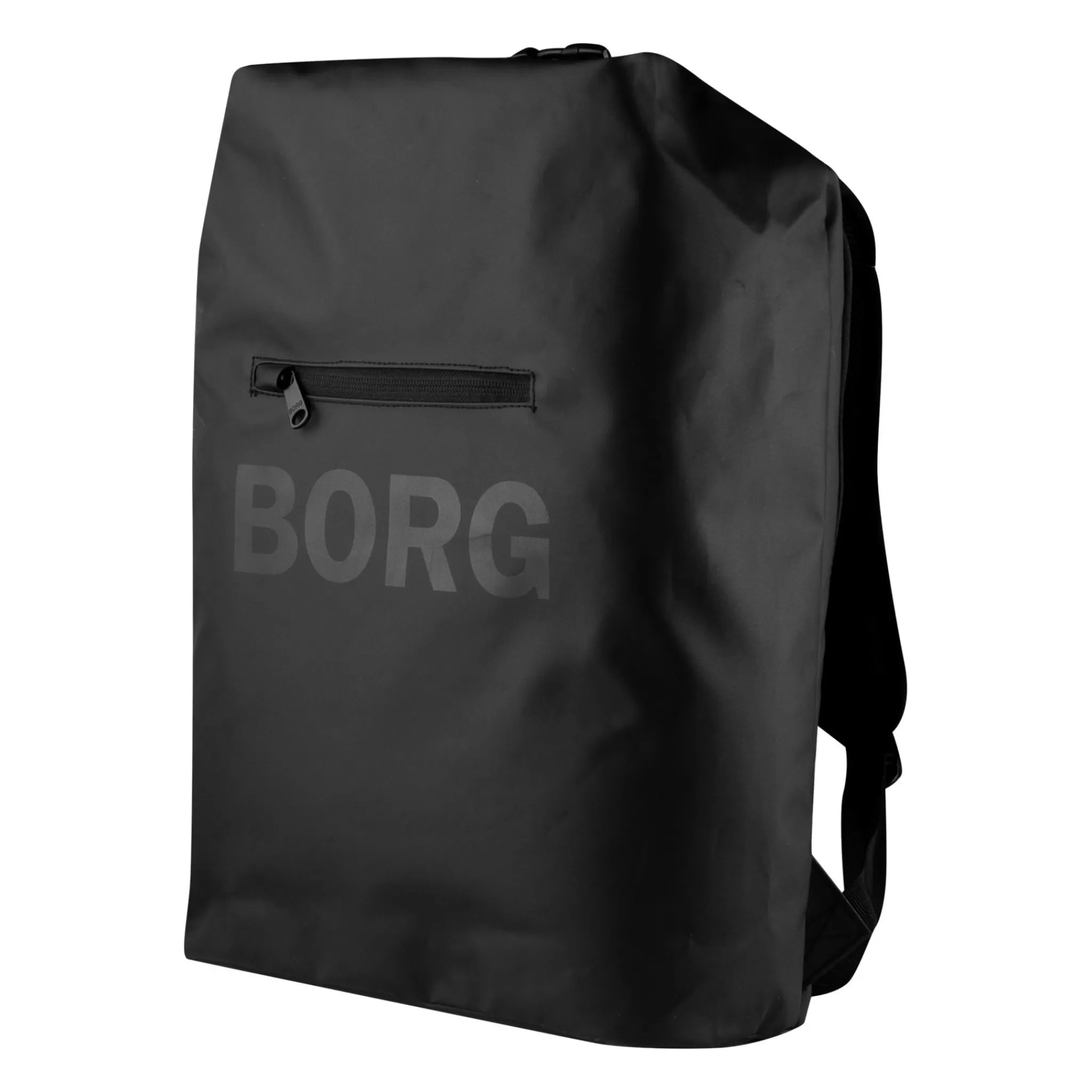 Björn Borg Reput Ja Kassit<Court Active Backpack, Pc-Reppu