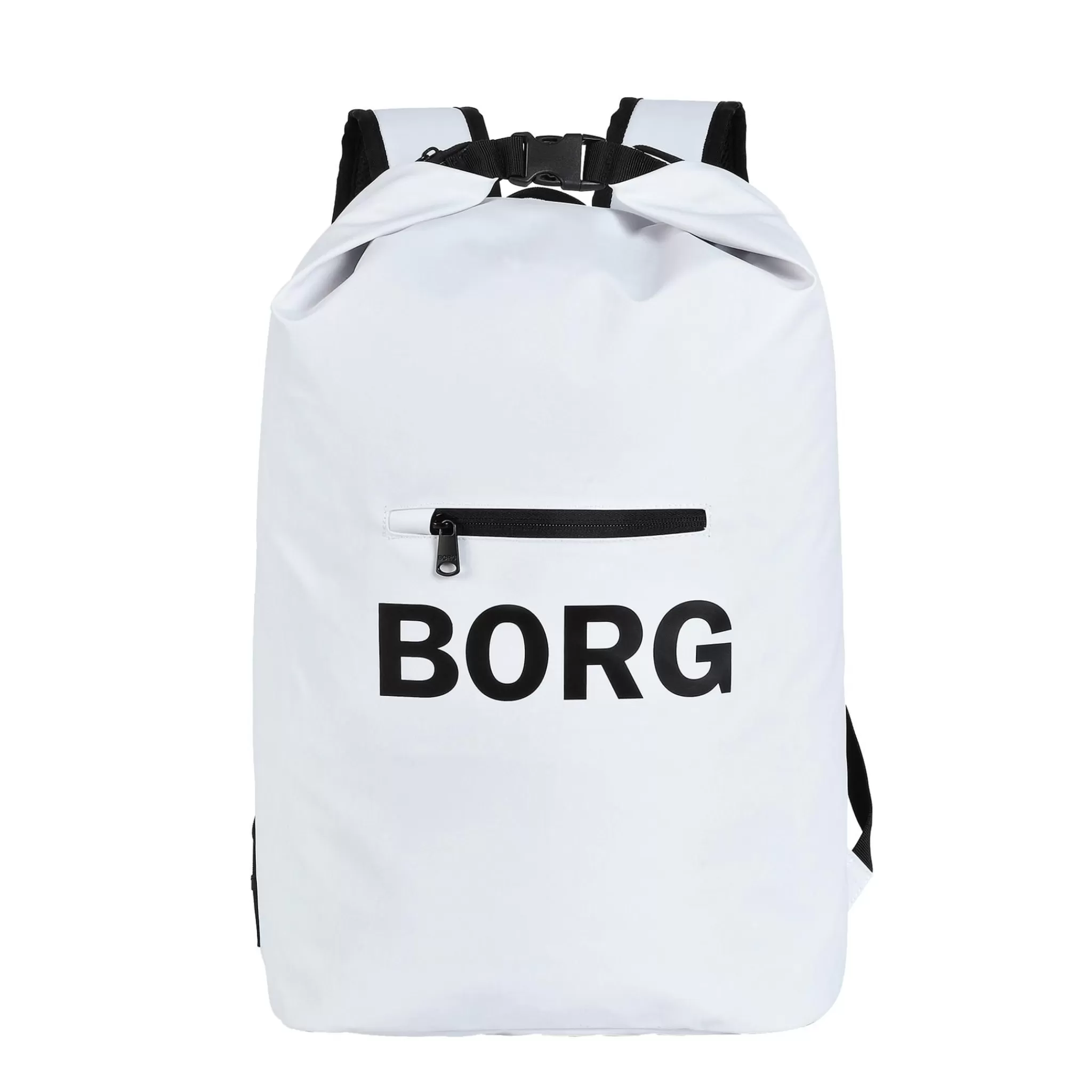 Björn Borg Reput Ja Kassit<Court Active Backpack, Pc-Reppu