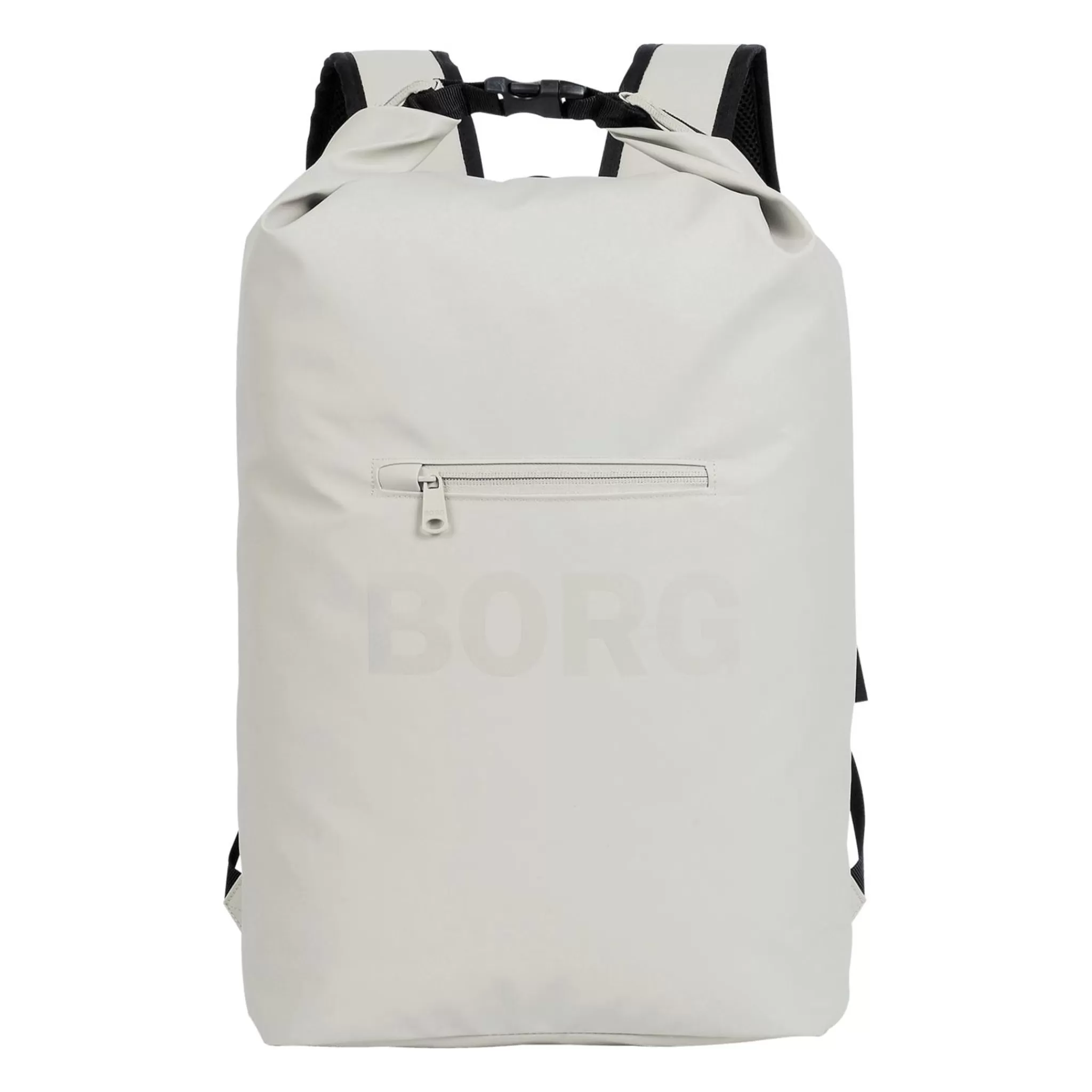 Björn Borg Reput Ja Kassit<Court Active Backpack, Pc-Reppu