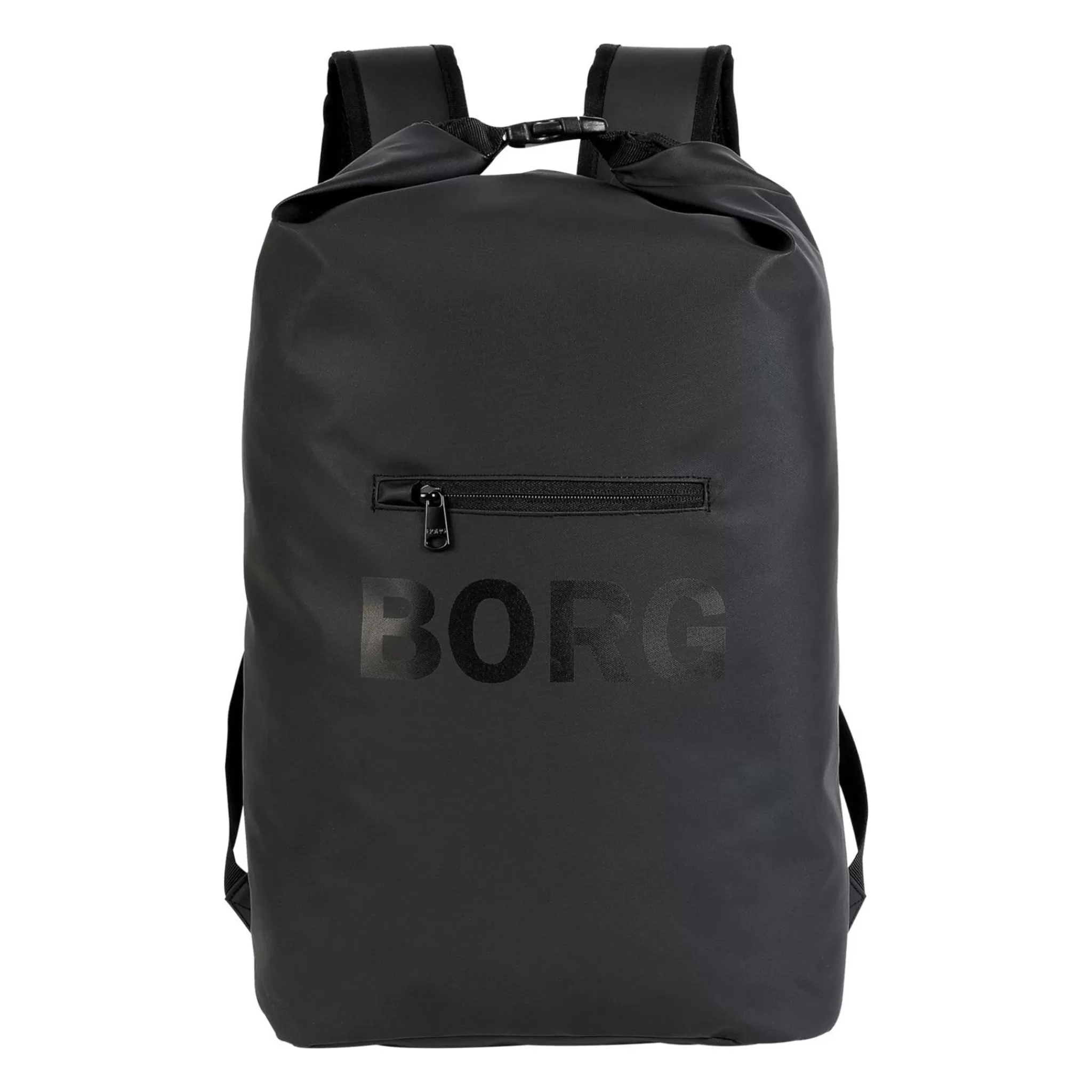 Björn Borg Reput Ja Kassit<Court Active Backpack, Pc-Reppu