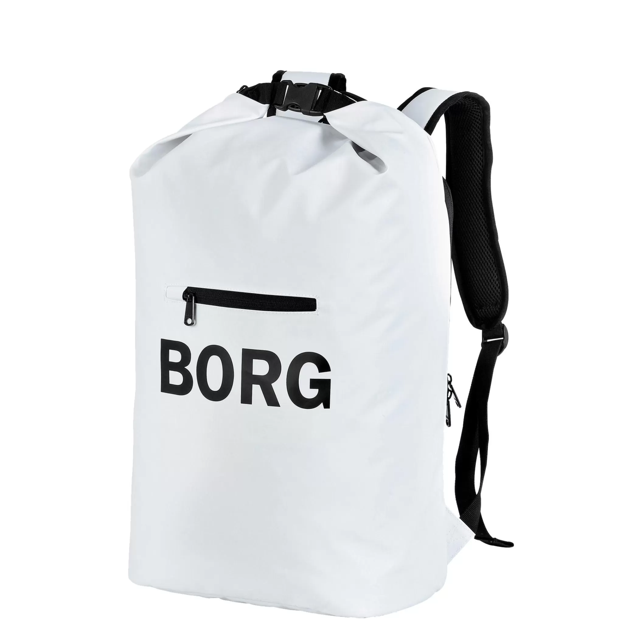 Björn Borg Reput Ja Kassit<Court Active Backpack, Pc-Reppu