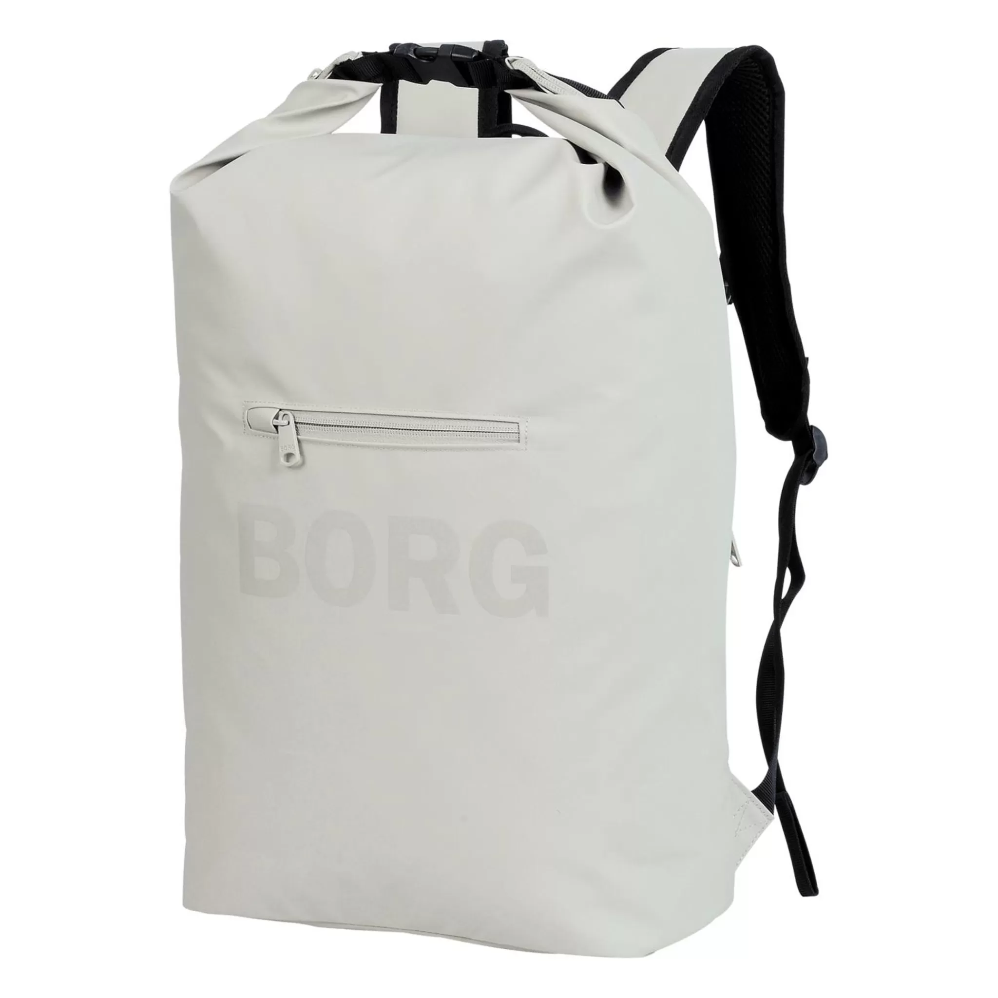 Björn Borg Reput Ja Kassit<Court Active Backpack, Pc-Reppu