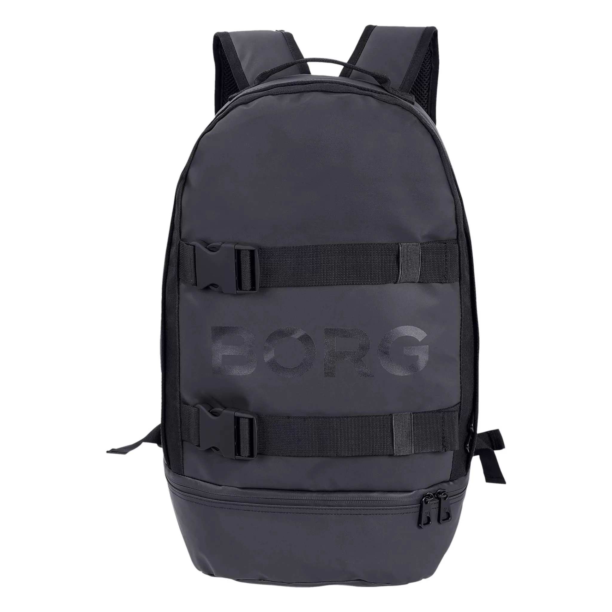 Björn Borg Reput Ja Kassit<Court Duffel Backpack 35 L, Reppu, Unisex