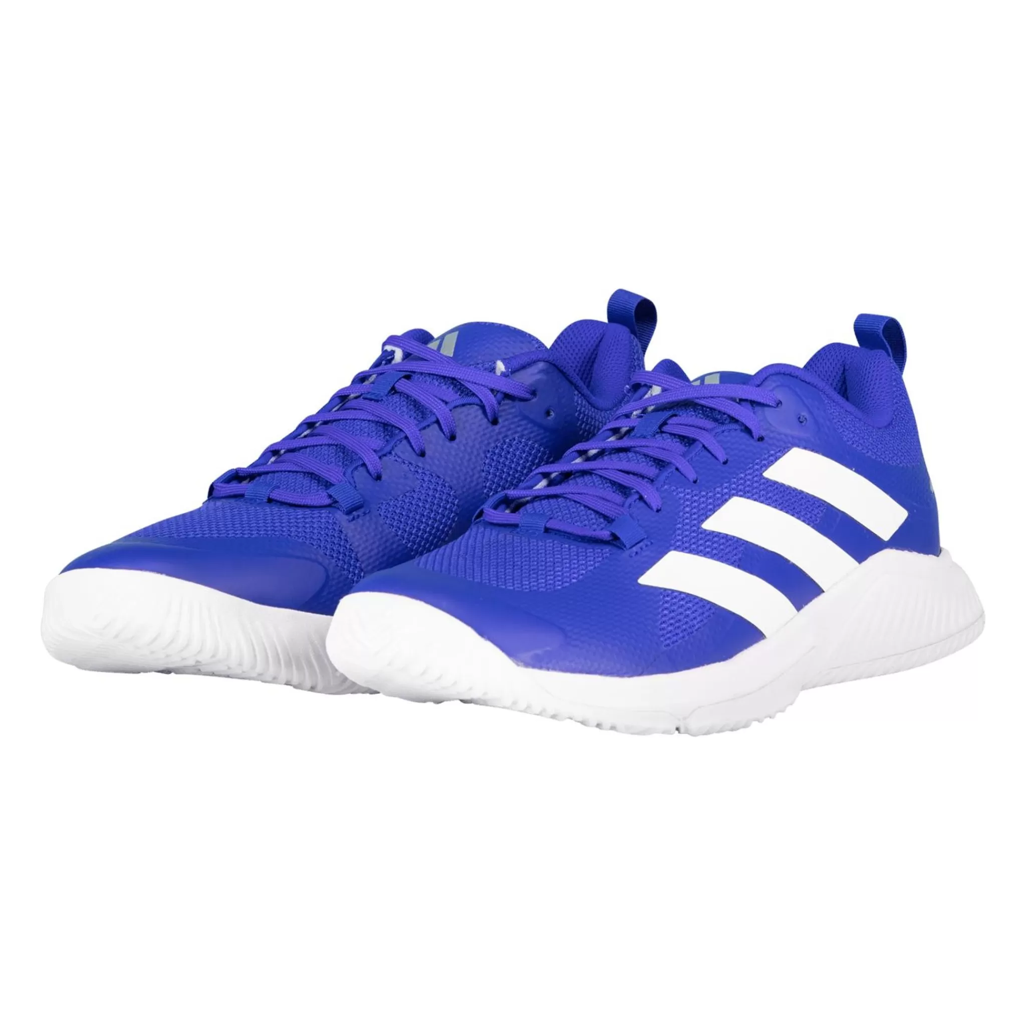 adidas Sisäpelikengät Miesten<Court Team Bounce 2.0, Sisäpelikengät Miehet