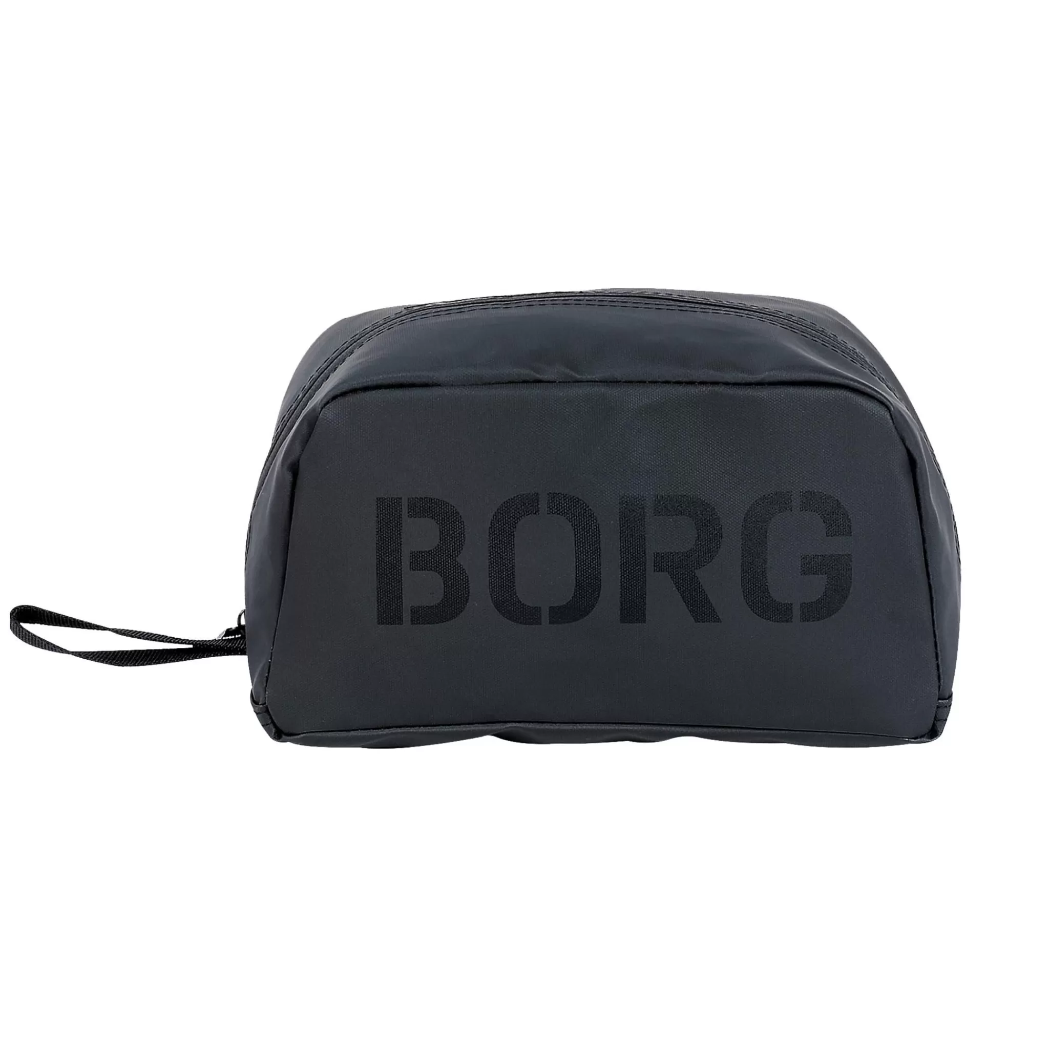 Björn Borg Reput Ja Kassit<Court Toilet Case