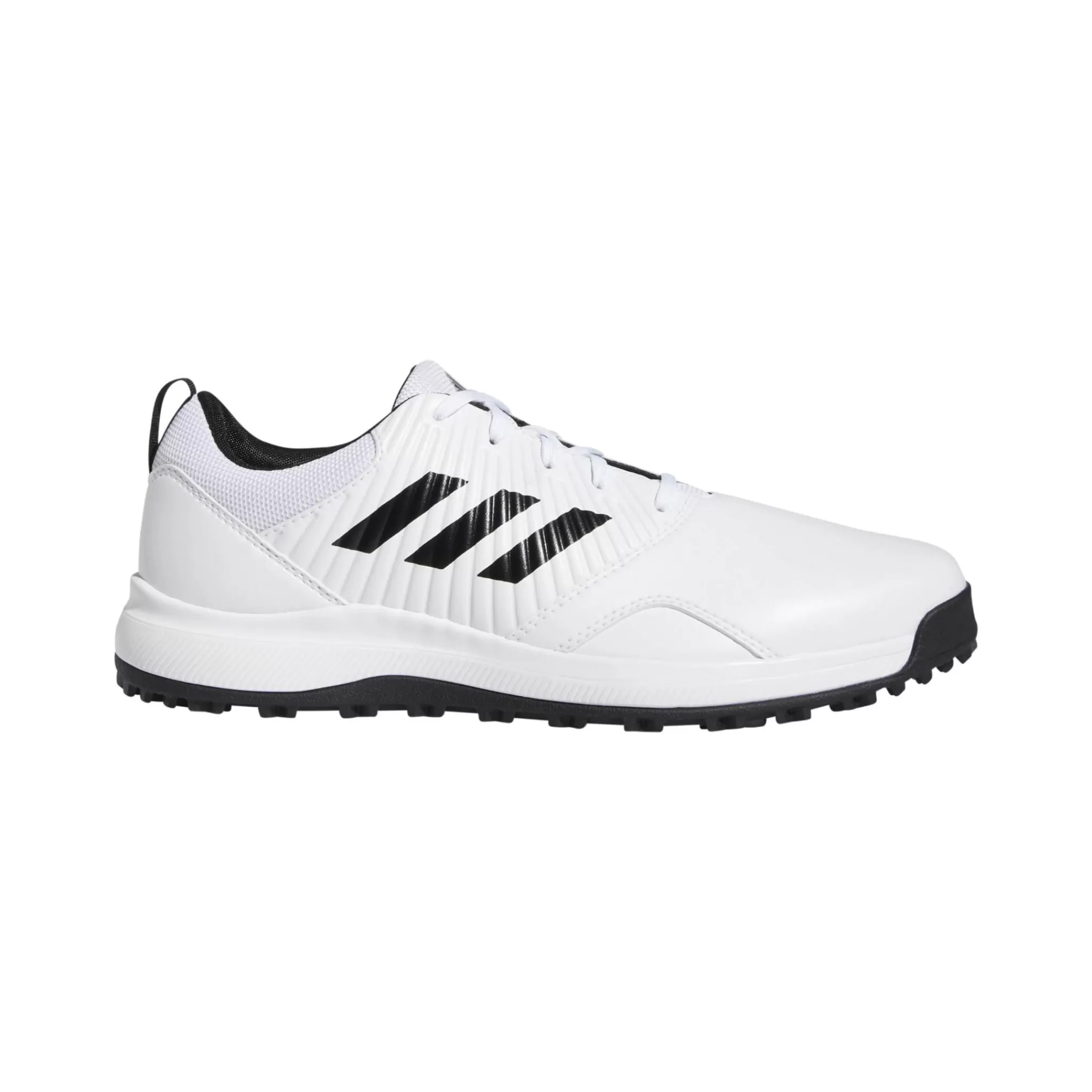 adidas Golfkengät<Cp Traxion Spikeless Sko, Miesten Golfkengät