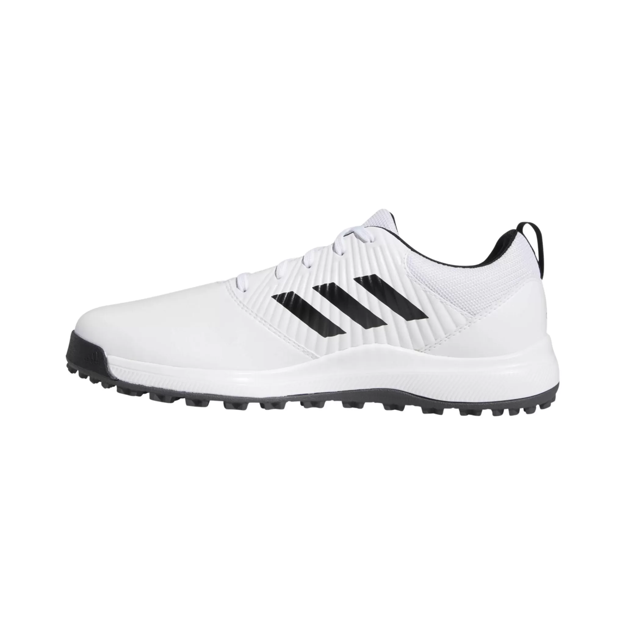 adidas Golfkengät<Cp Traxion Spikeless Sko, Miesten Golfkengät