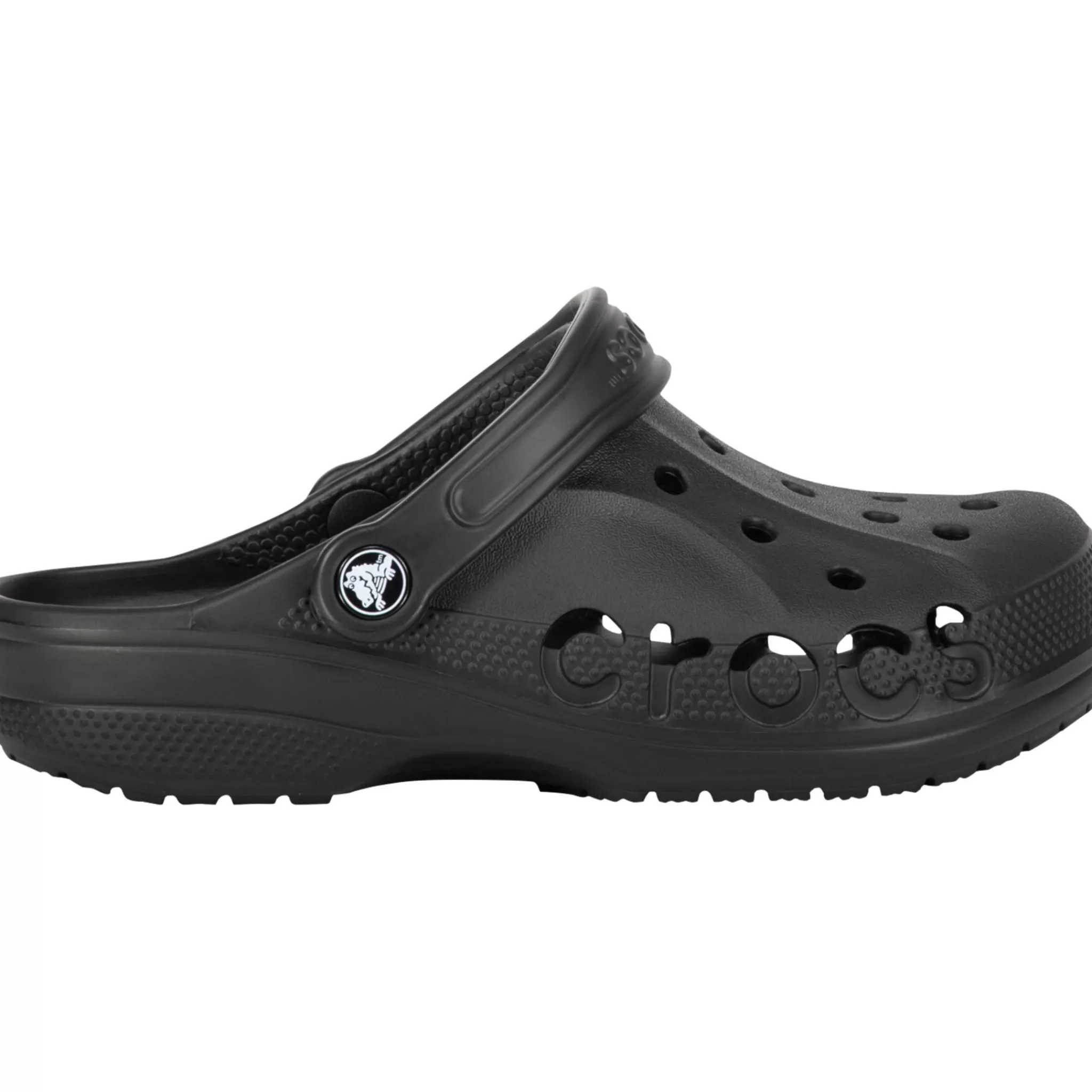 crocs Sandaalit< Baya Clog, Unisex Sandaalit