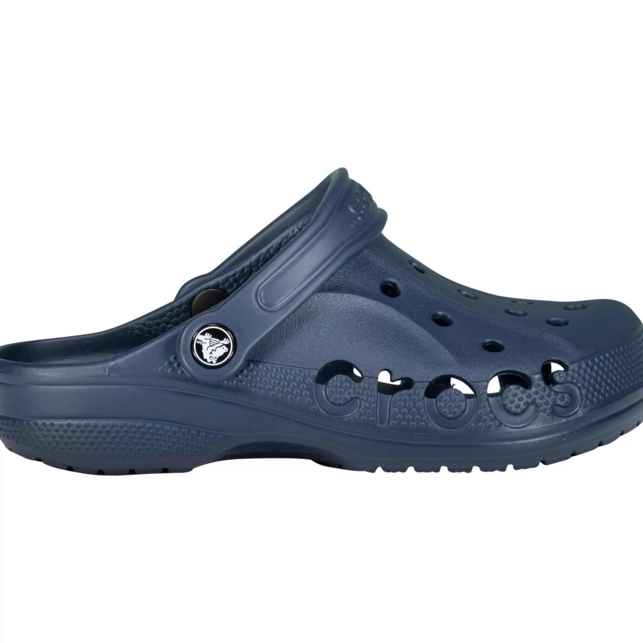 crocs Sandaalit< Baya Clog, Unisex Sandaalit