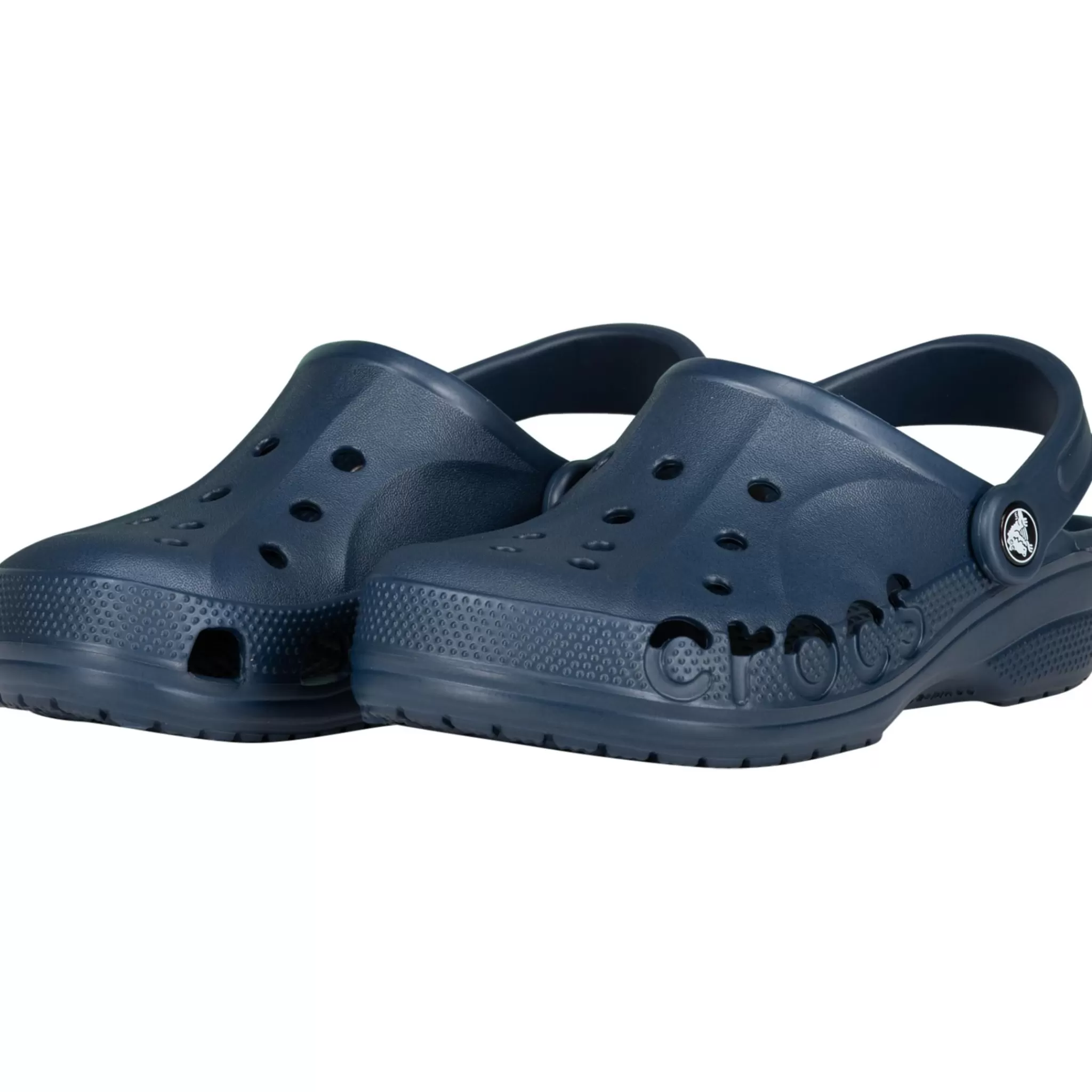 crocs Sandaalit< Baya Clog, Unisex Sandaalit