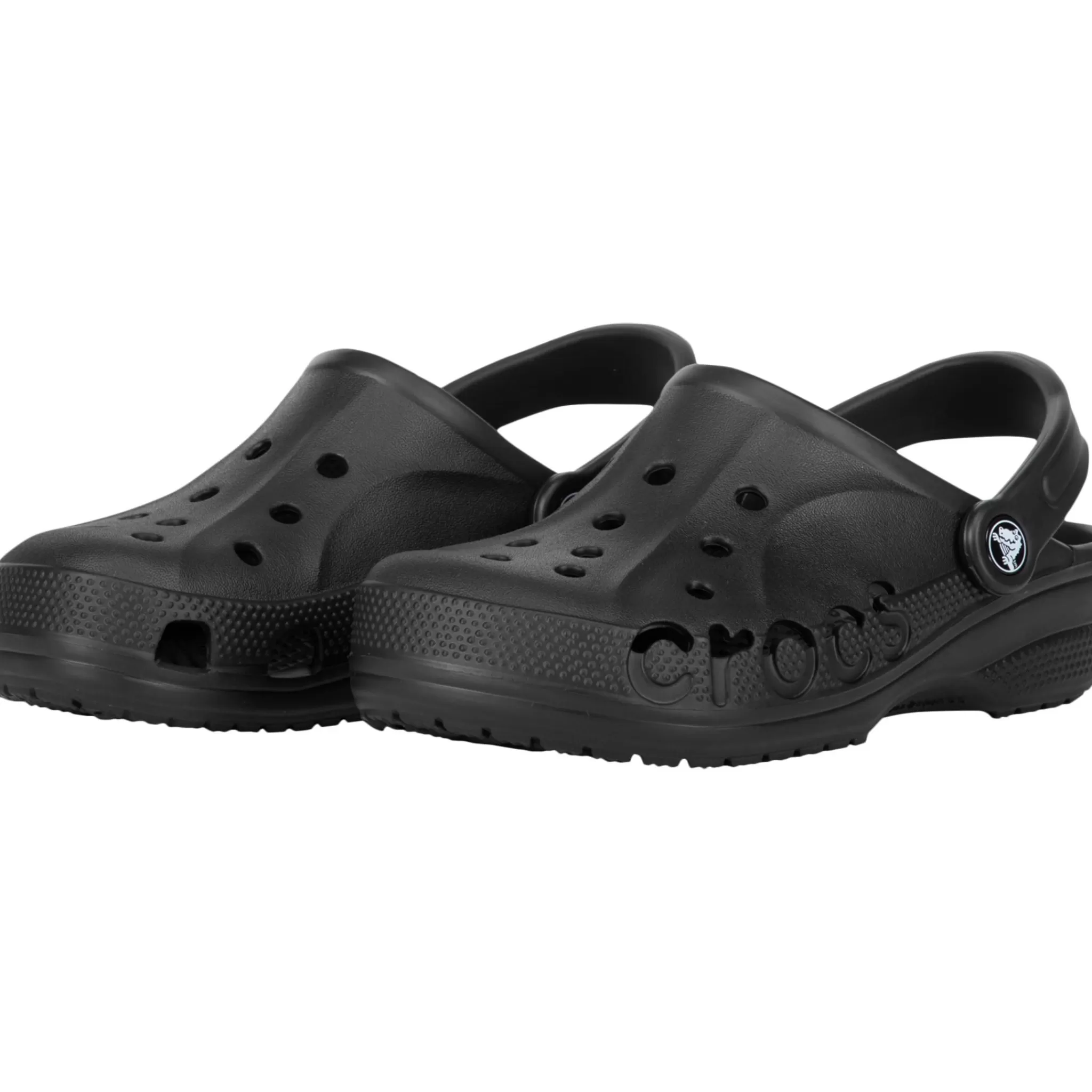 crocs Sandaalit< Baya Clog, Unisex Sandaalit