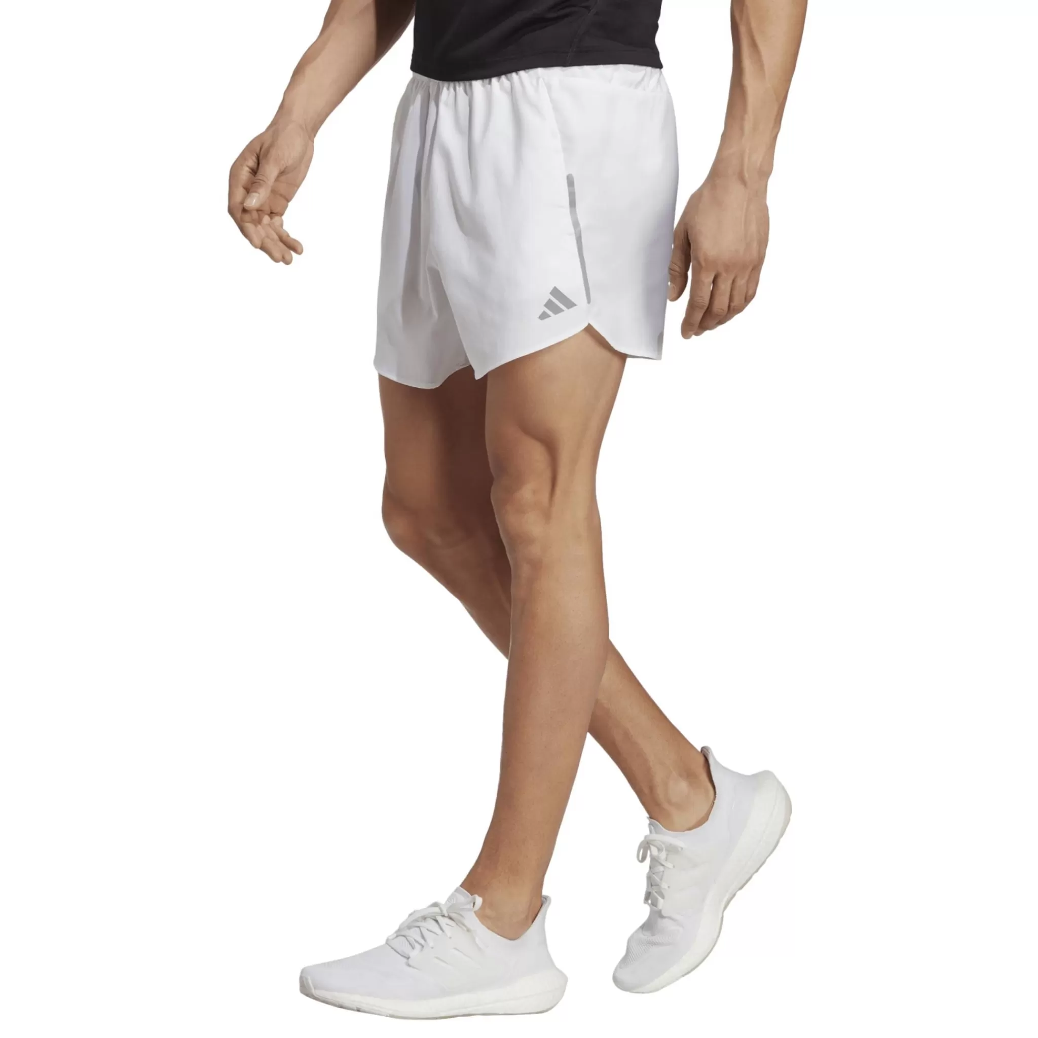 adidas Shortsit<D4R Shorts, Juoksushortsit Miehet