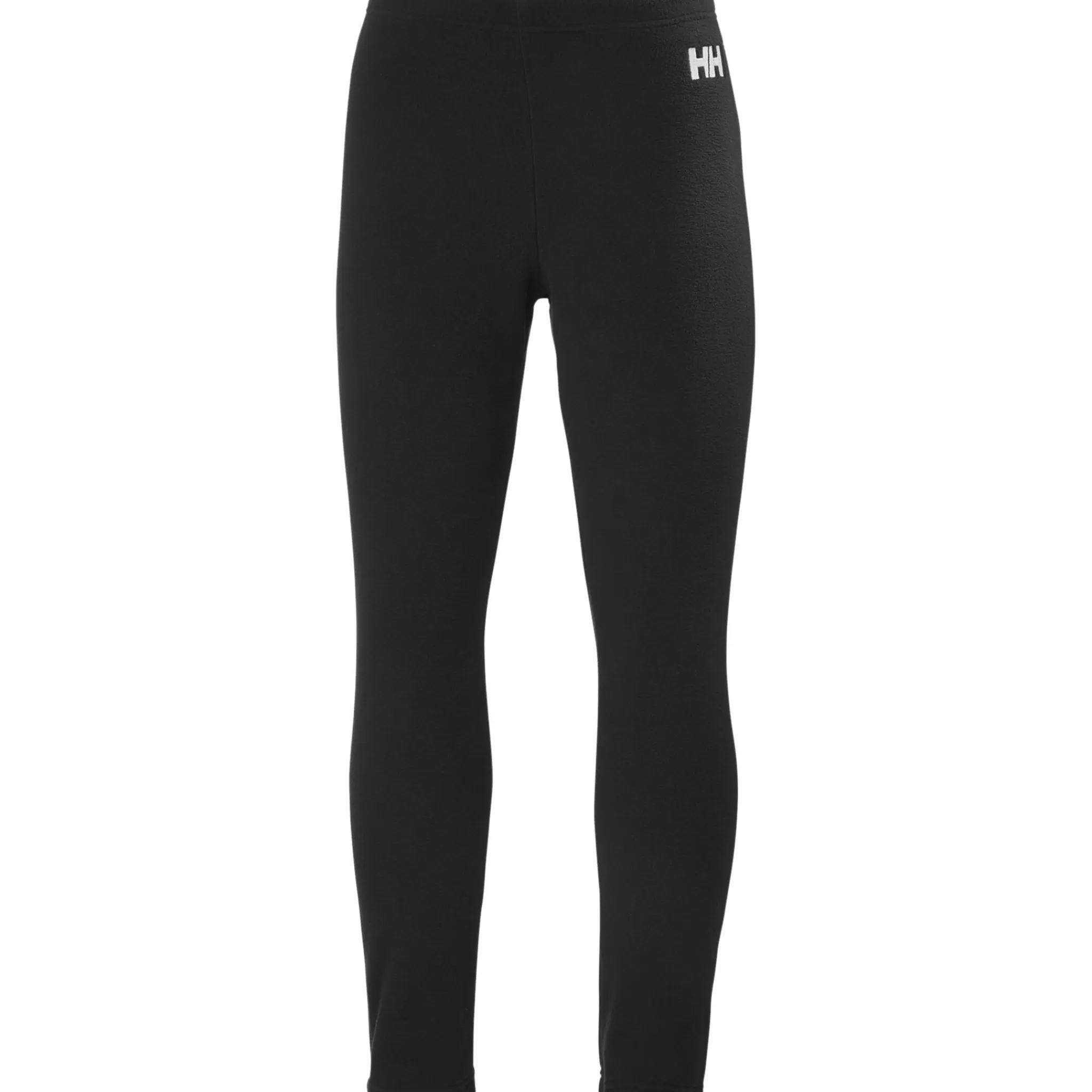 Helly Hansen Alusvaatteet Ja Aluskerrastot<Daybreaker Tights, Nuorten Fleecehousut