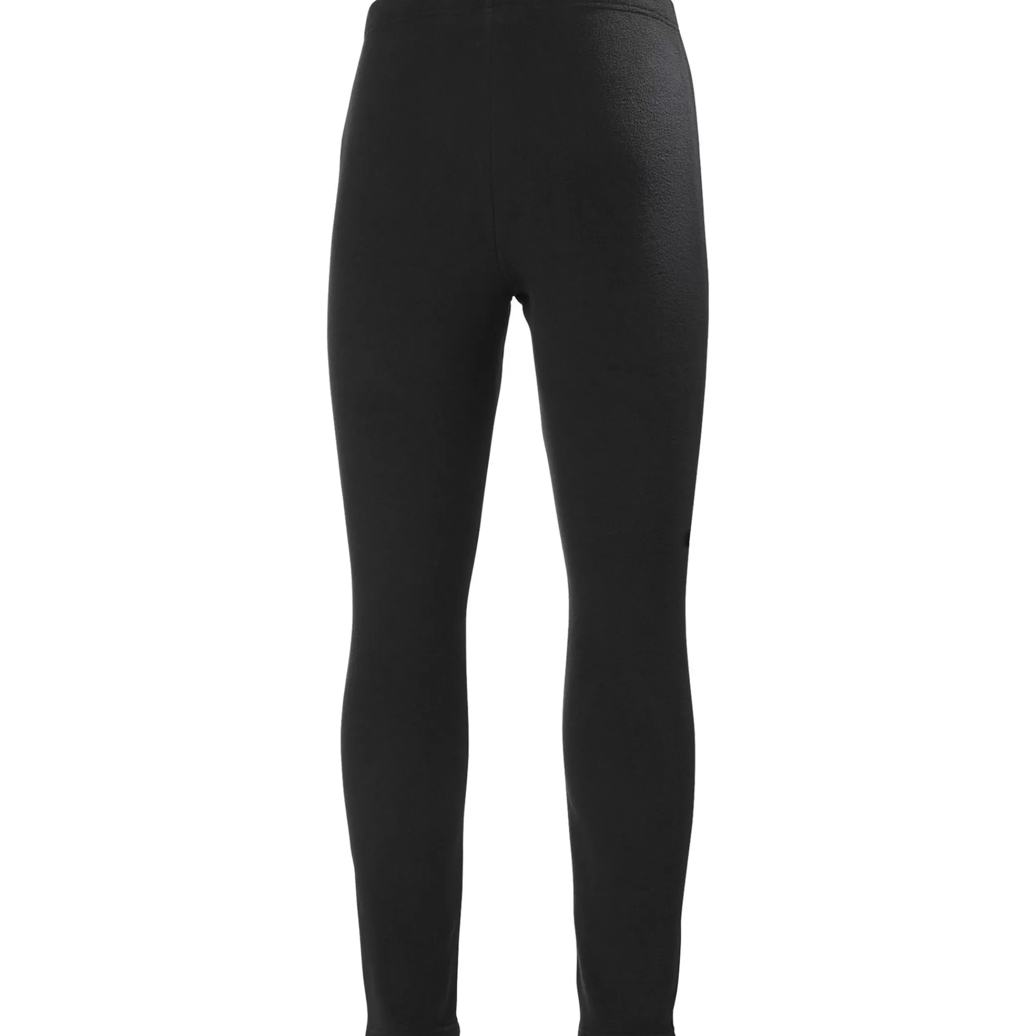 Helly Hansen Alusvaatteet Ja Aluskerrastot<Daybreaker Tights, Nuorten Fleecehousut