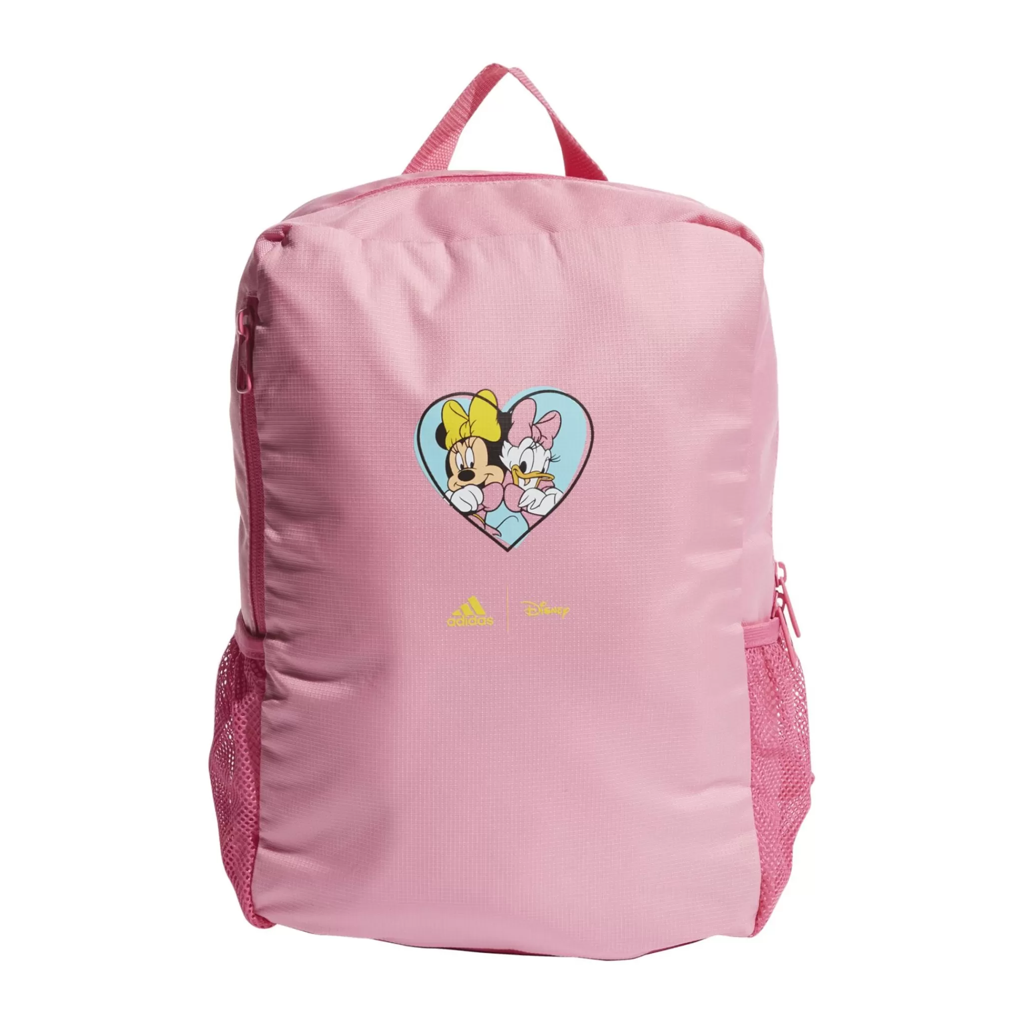 adidas Reput Ja Kassit<Disney Minni And Daisy Backpack, Reppu