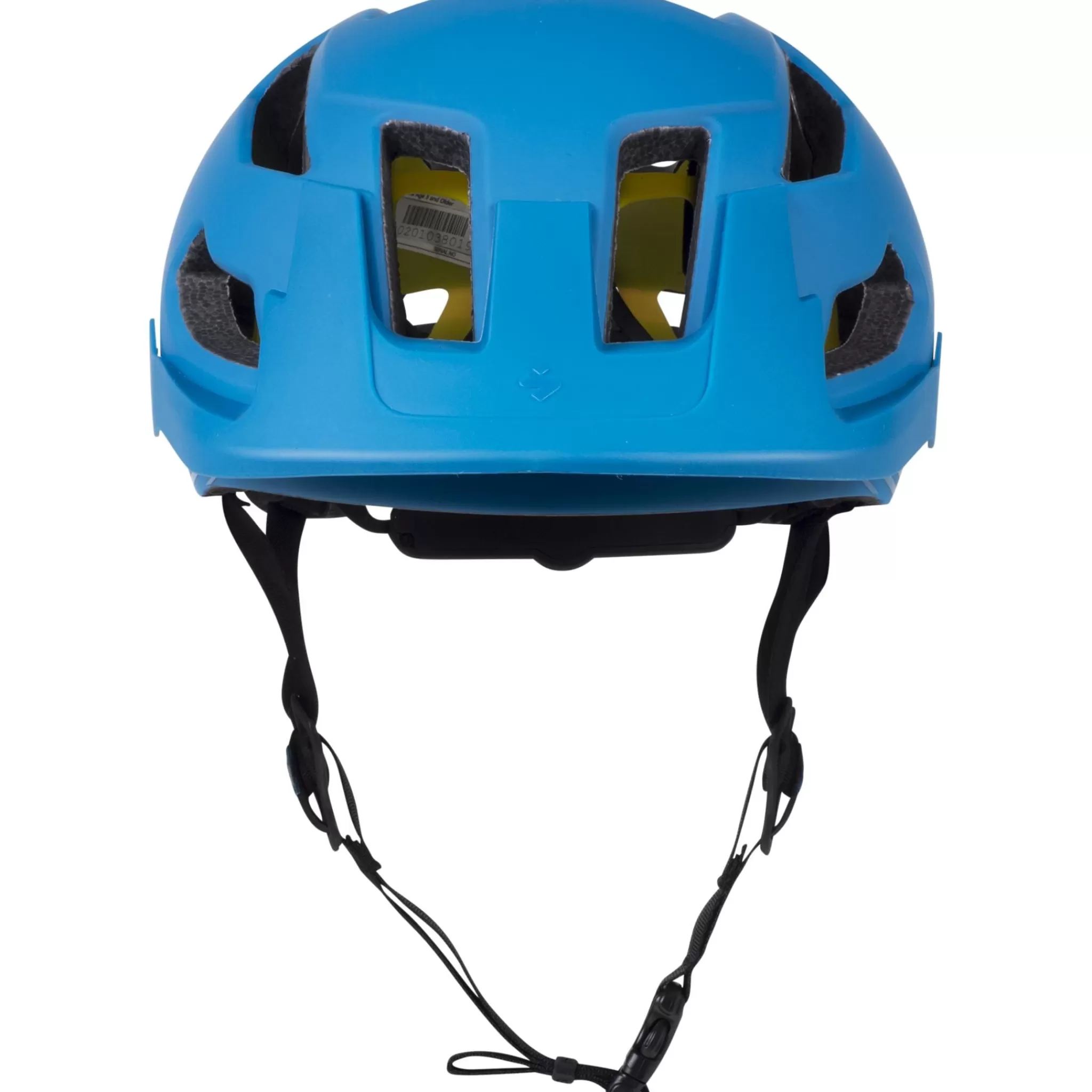 Sweet Protection Pyöräilykypärät Ja &Lasit<Dissenter Mips Mtb 22, Unisex Pyöräilykypara