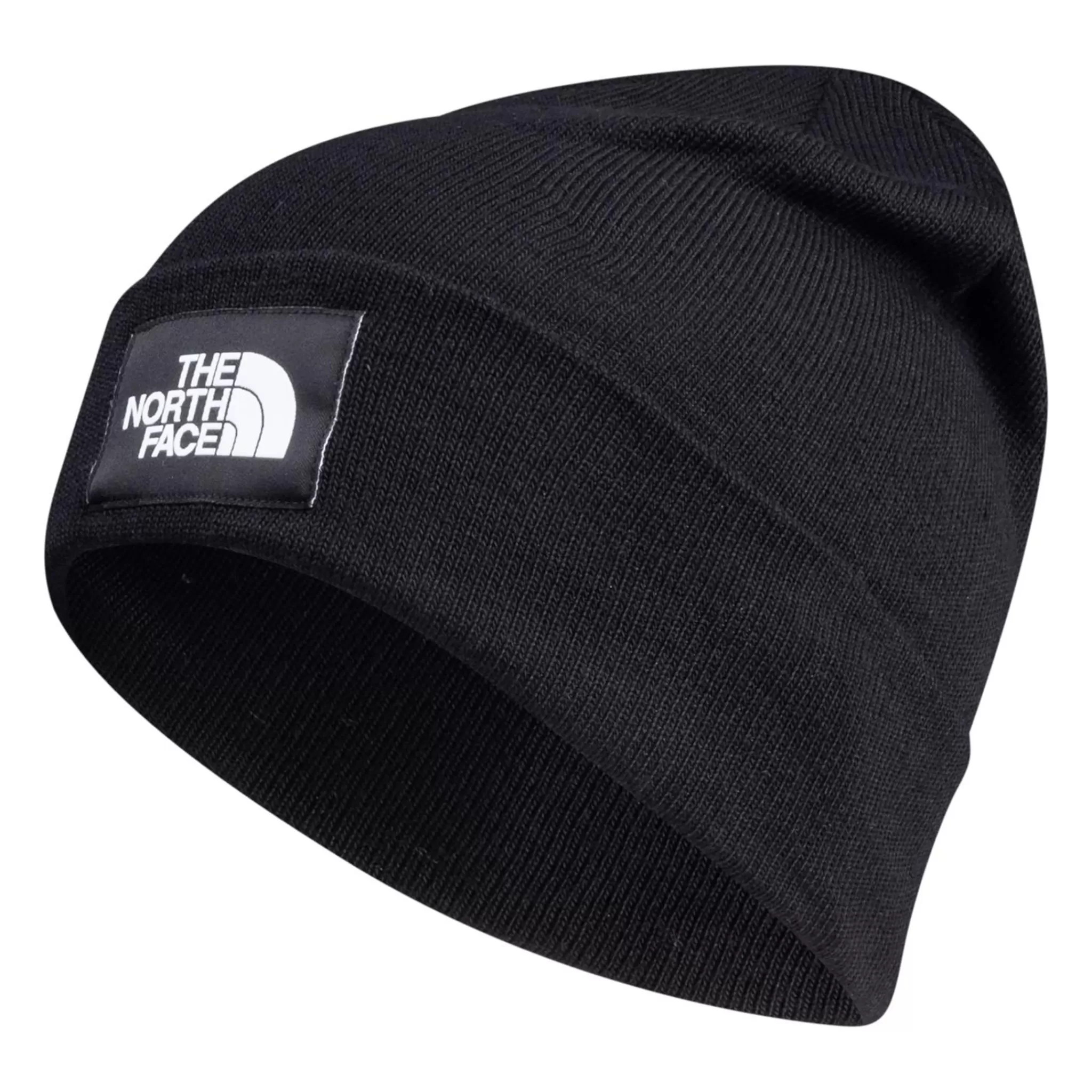 The North Face Pipot Ja Otsapannat<Dock Worker Recycled Beanie, Pipo, Unisex