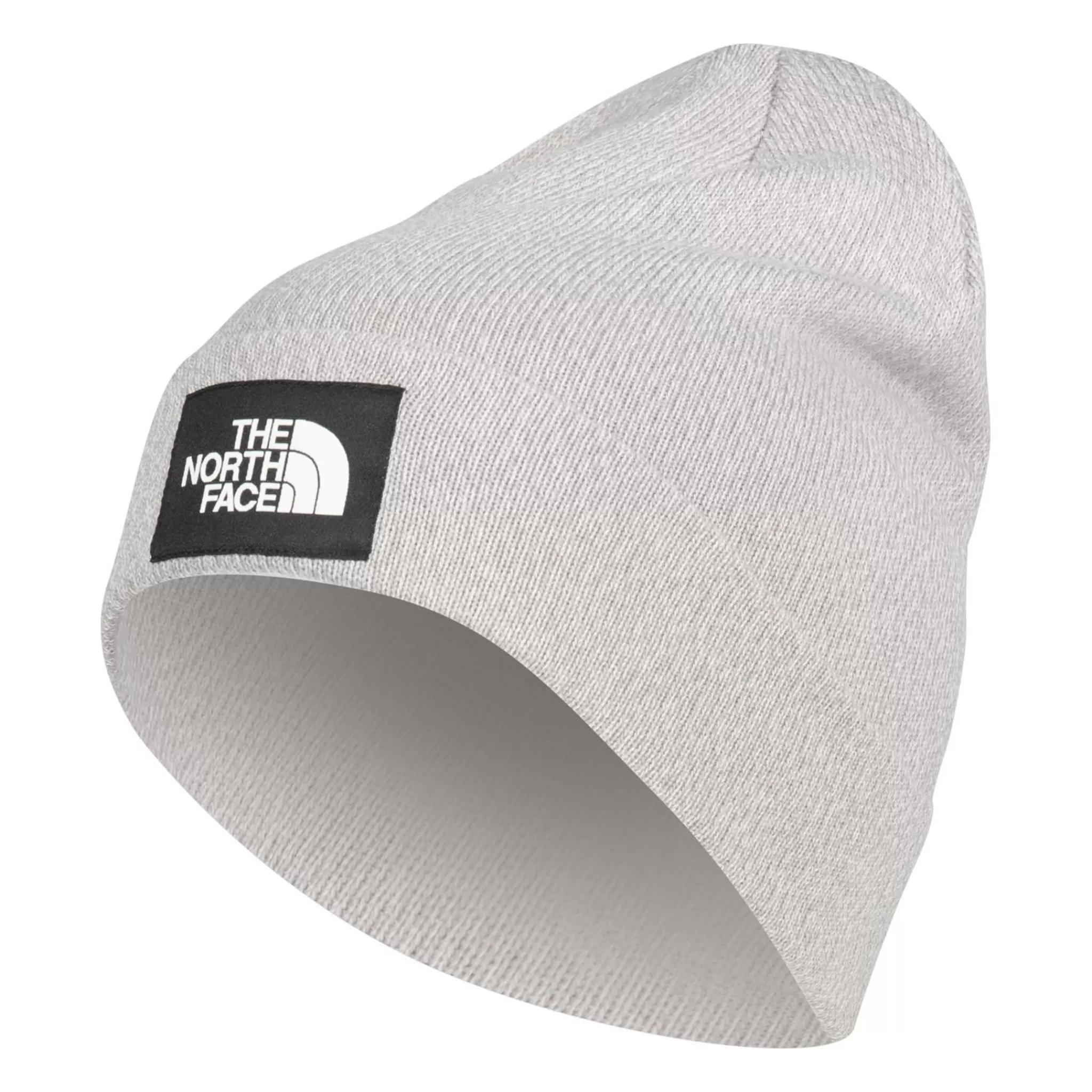 The North Face Pipot Ja Otsapannat<Dock Worker Recycled Beanie, Pipo, Unisex