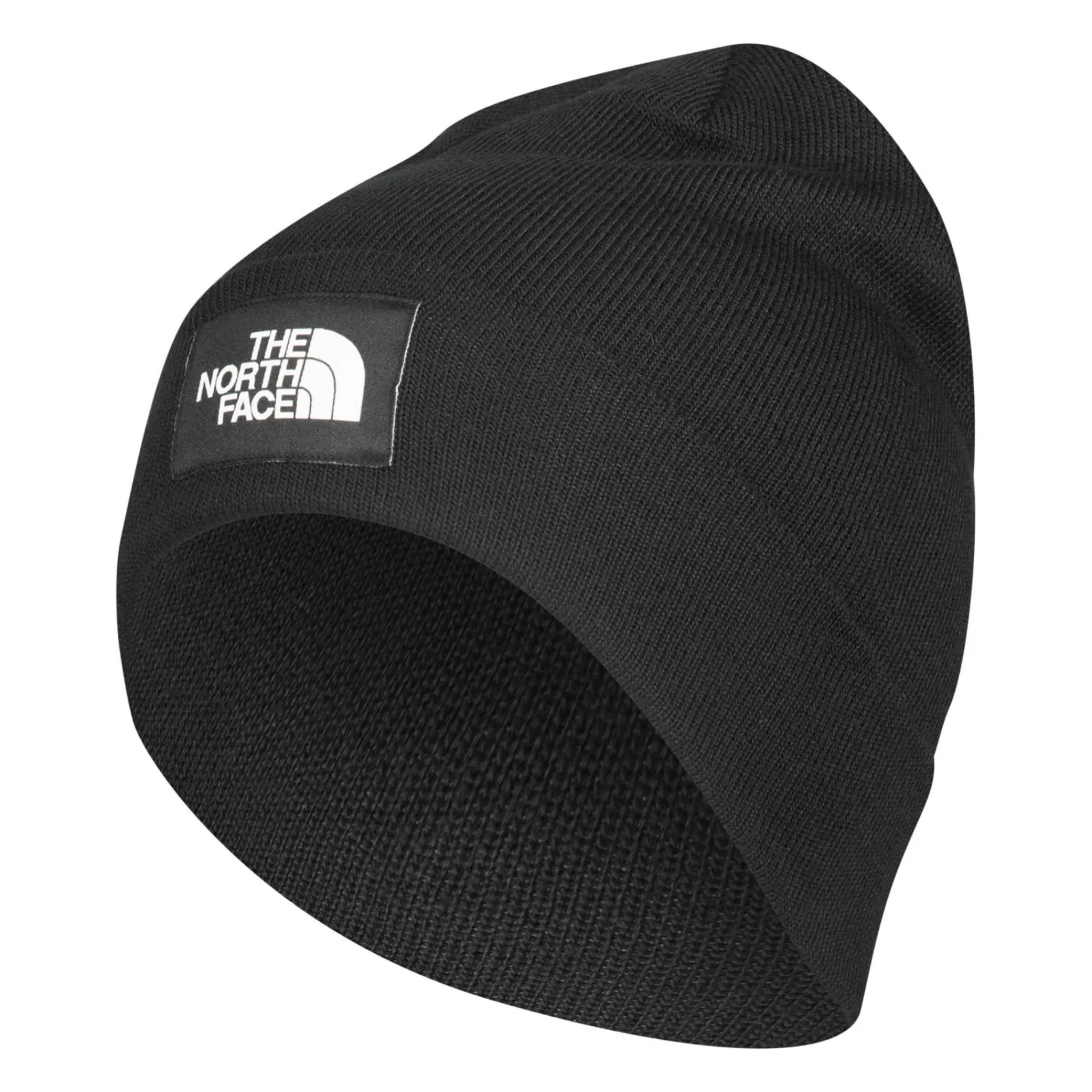 The North Face Pipot Ja Otsapannat<Dock Worker Recycled Beanie, Pipo, Unisex