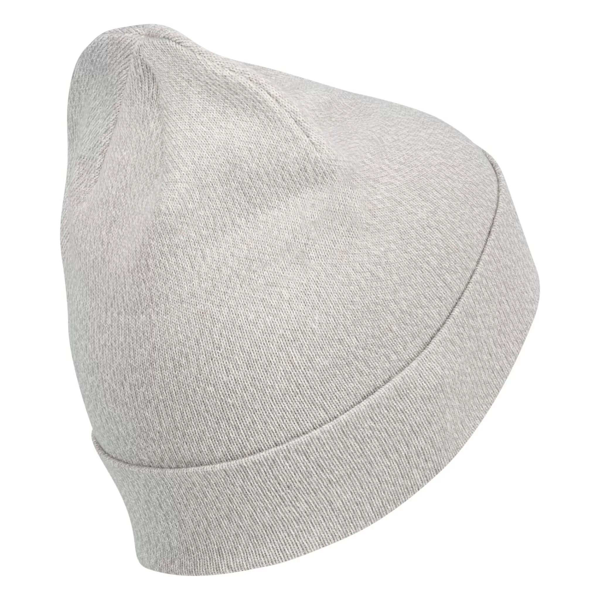 The North Face Pipot Ja Otsapannat<Dock Worker Recycled Beanie, Pipo, Unisex