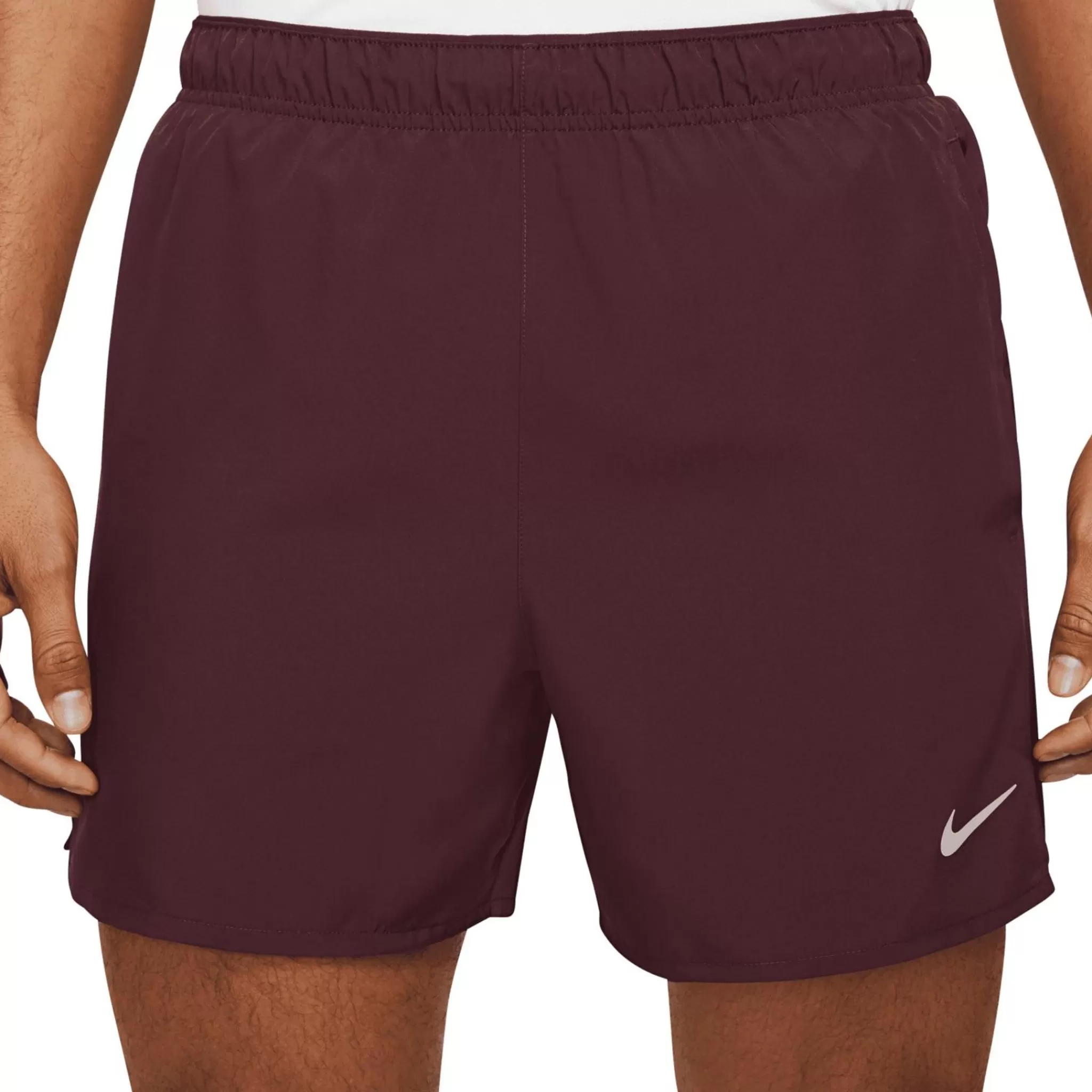 nike Shortsit<Dri-Fit Challenger 5Bf Short, Miesten Juoksushortsit