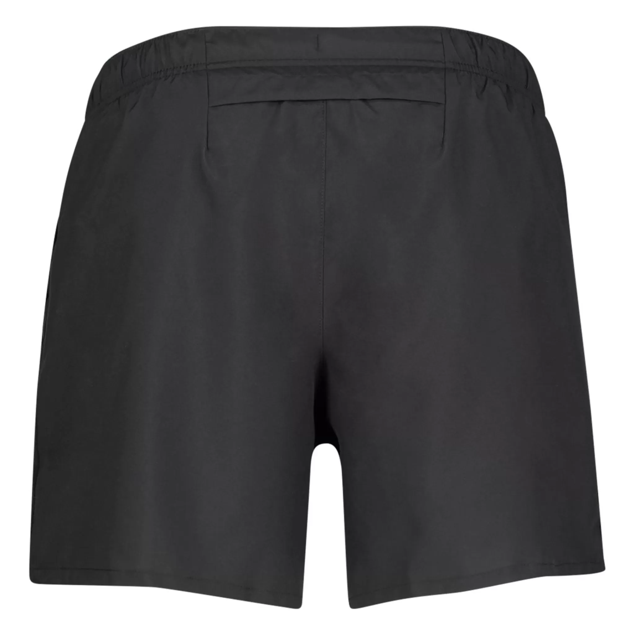 nike Shortsit<Dri-Fit Challenger 5Bf Short, Miesten Juoksushortsit