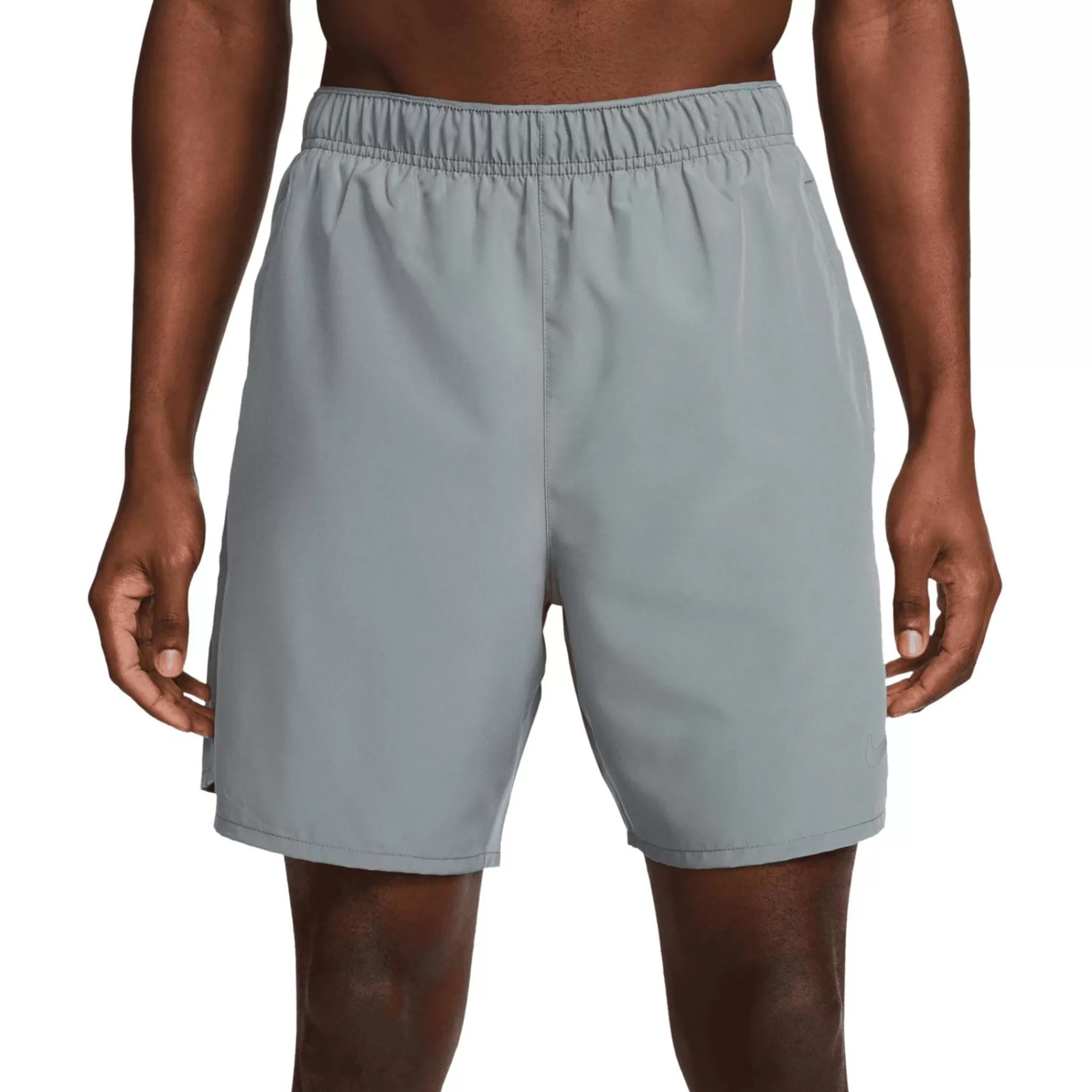 nike Shortsit<Dri-Fit Challenger 72In1Short, Miesten Juoksushortsit