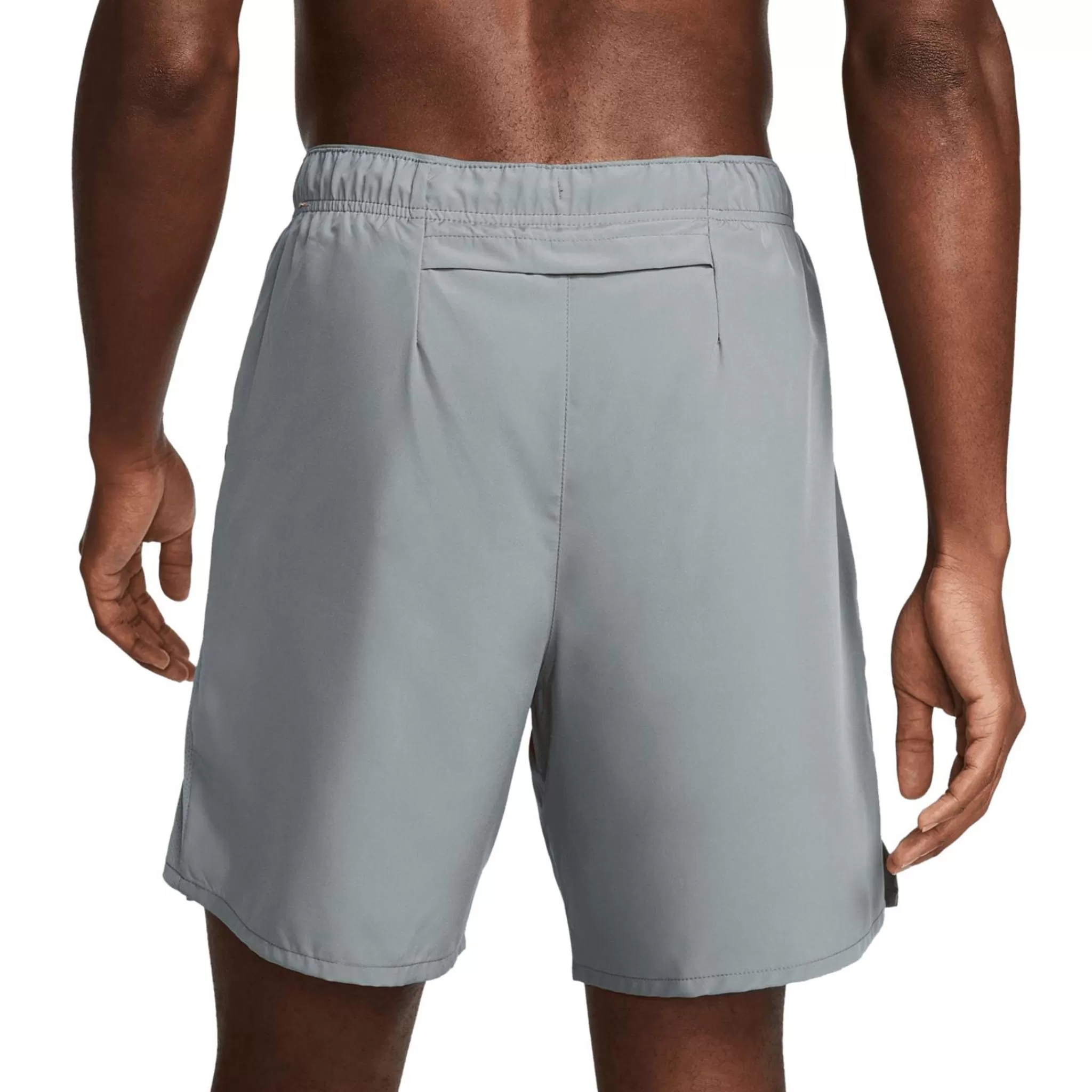 nike Shortsit<Dri-Fit Challenger 72In1Short, Miesten Juoksushortsit