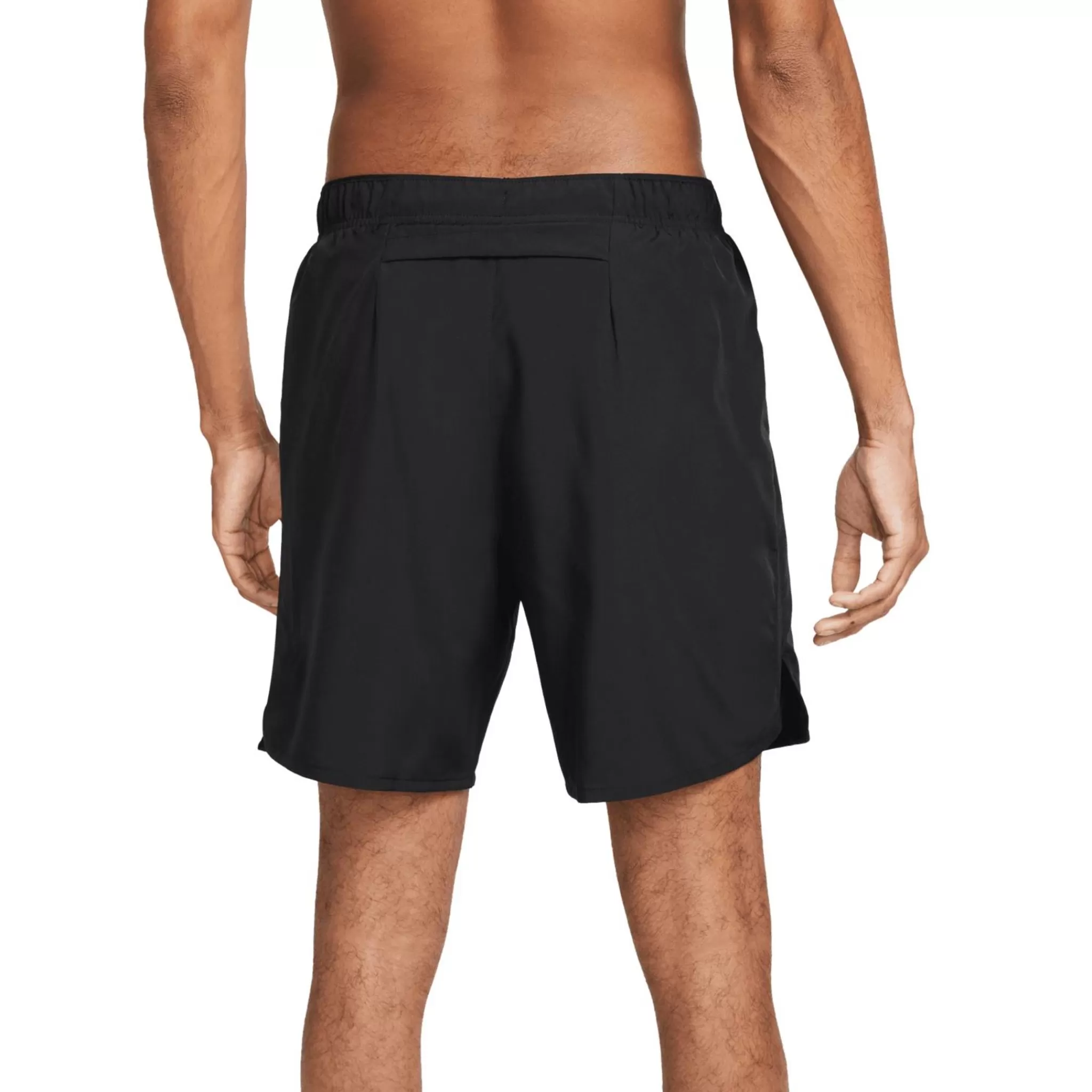 nike Shortsit<Dri-Fit Challenger Shorts 72In1, Miesten Juoksushortsit