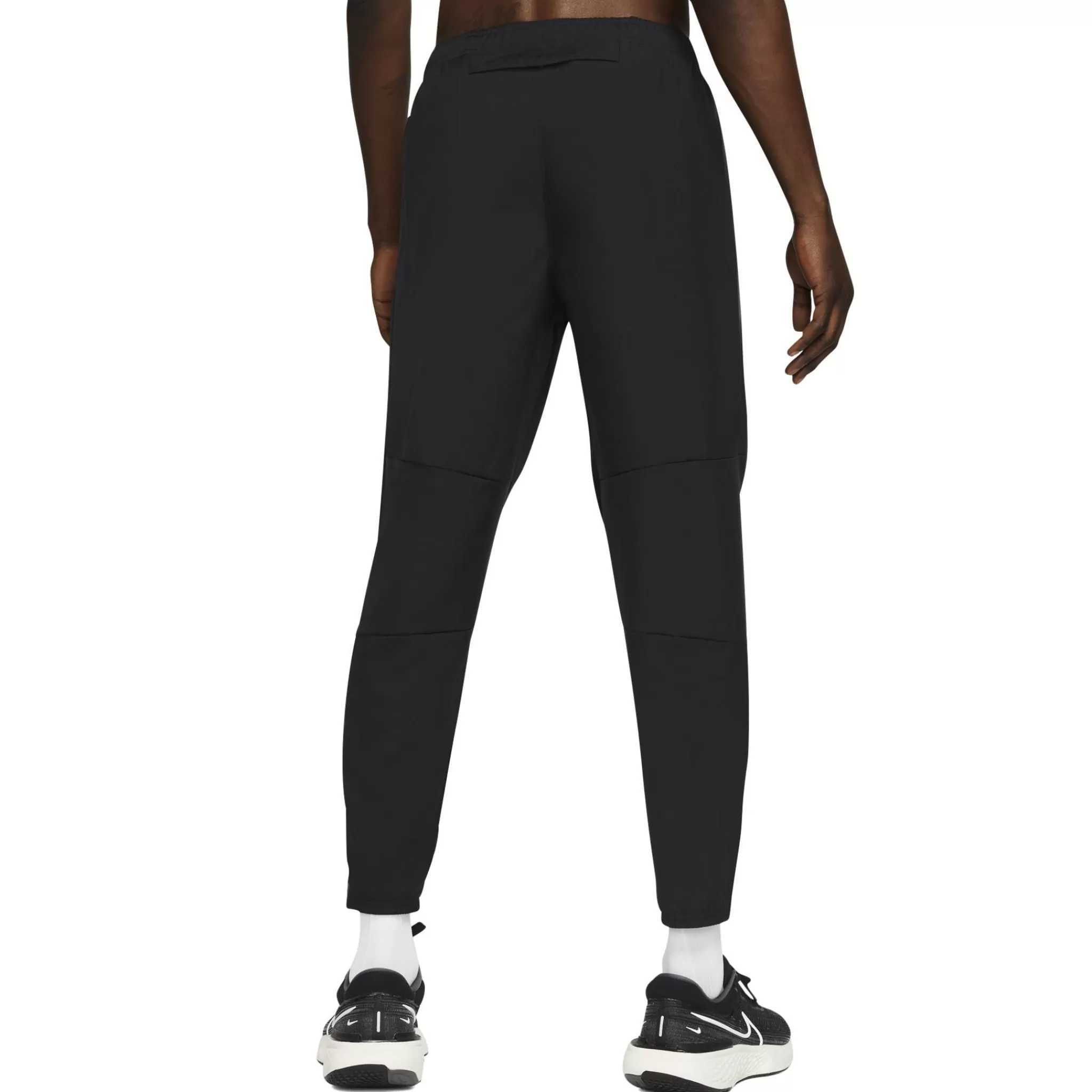 nike Housut<Dri-Fit Challenger Woven Pant, Miesten Treenihousut