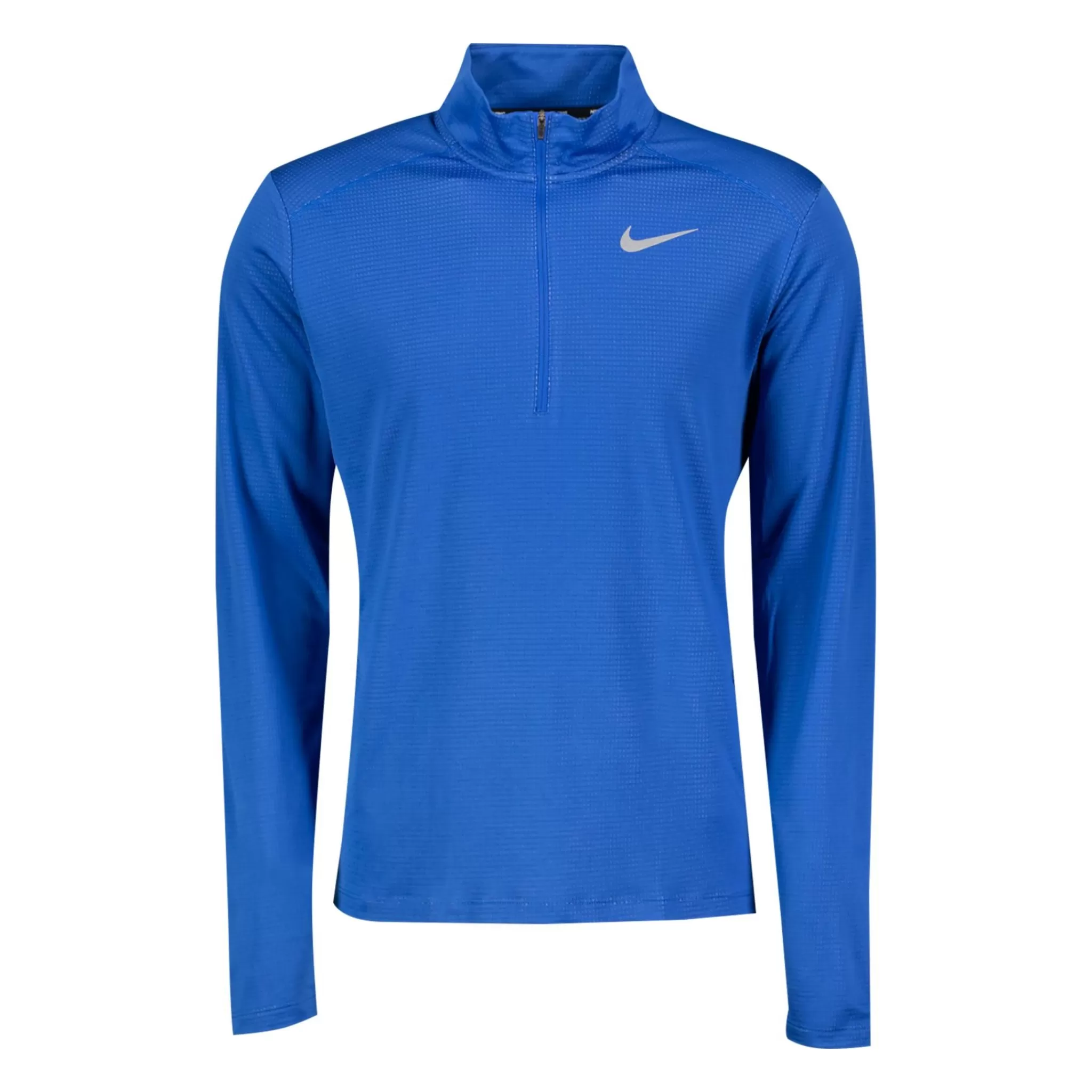 nike Paidat<Dri-Fit Pacer Top Half Zip, Miesten Treenipaita