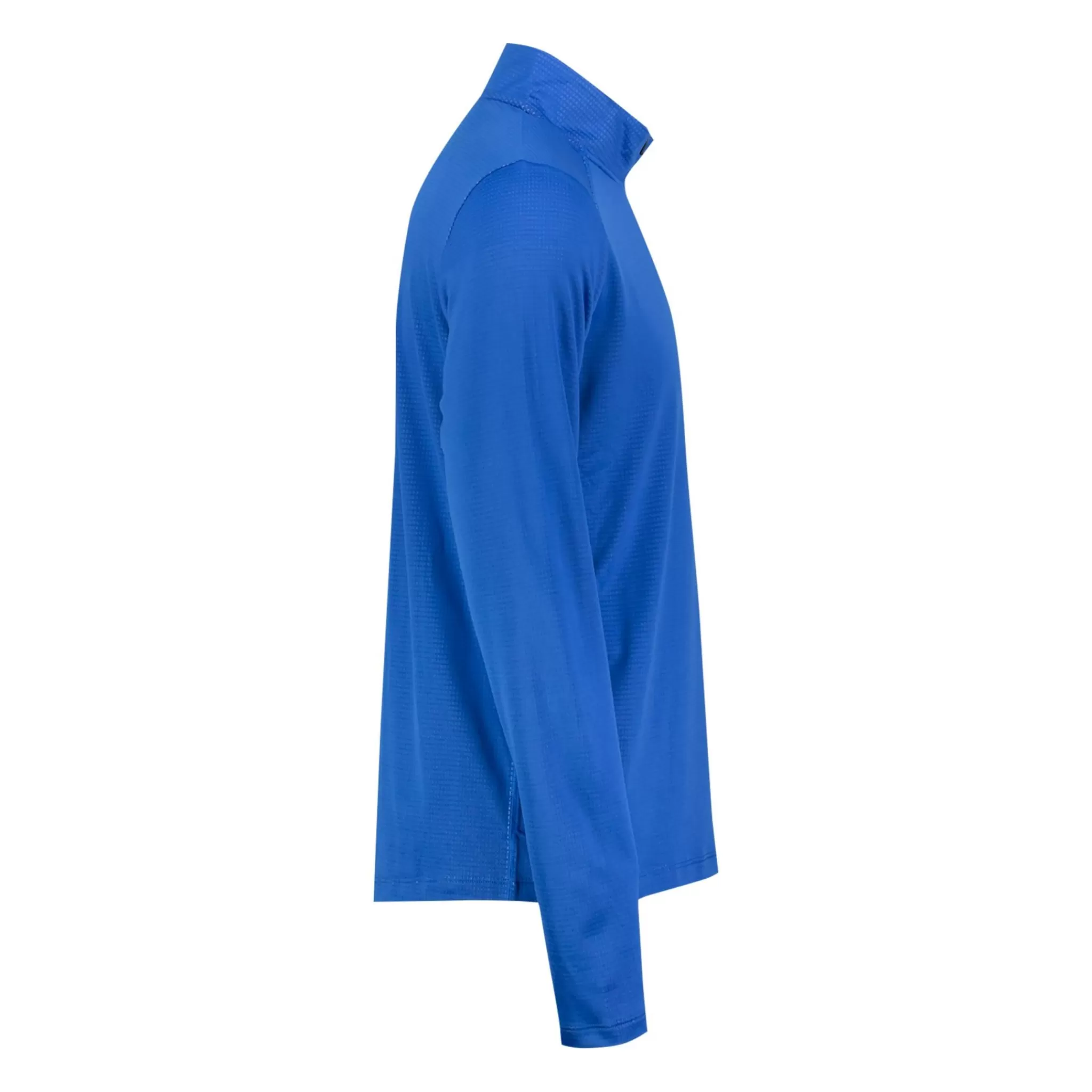 nike Paidat<Dri-Fit Pacer Top Half Zip, Miesten Treenipaita