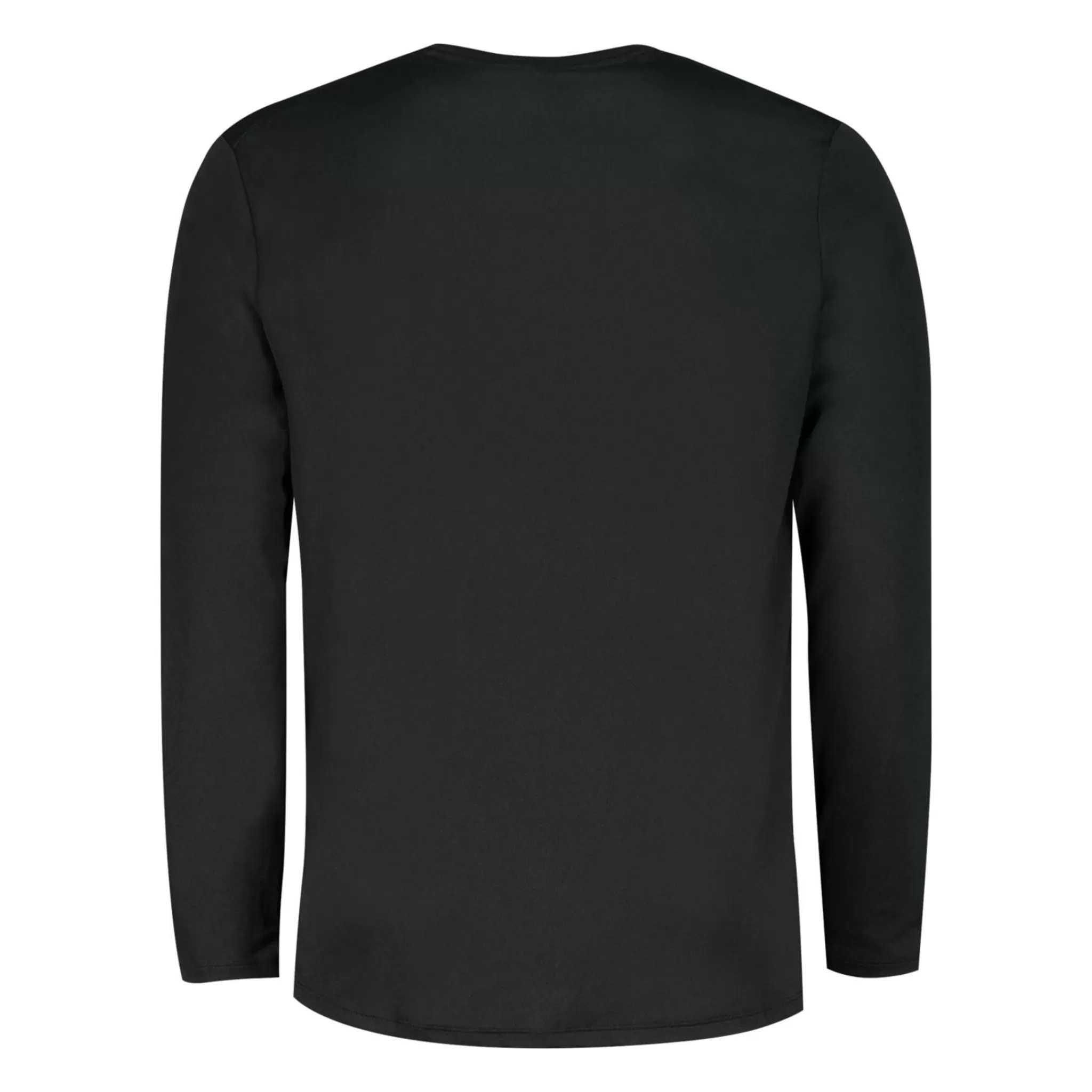 nike Paidat<Dri-Fit Uv Miler Top Long Sleeve, Miesten Treenipaita