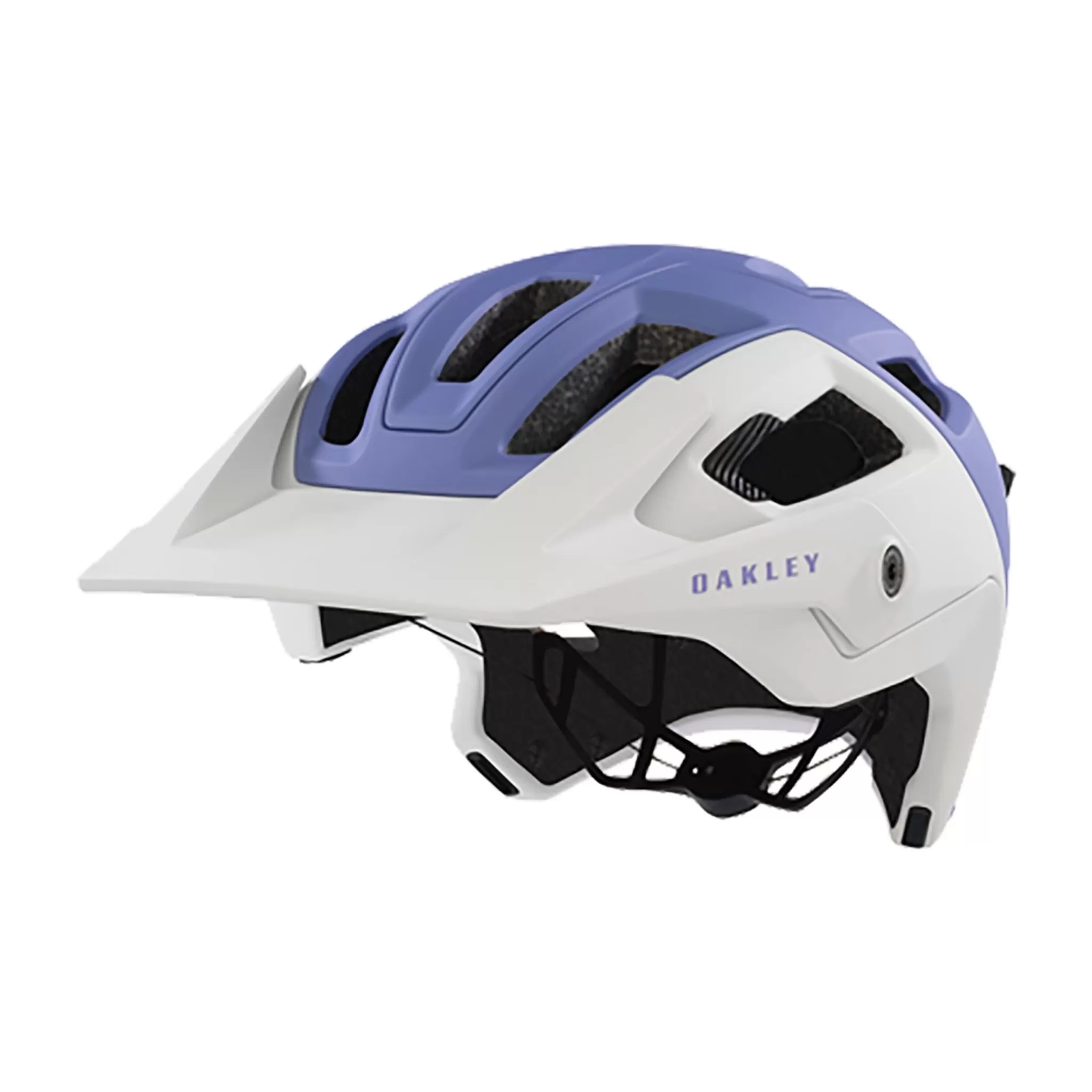 oakley Pyöräilykypärät Ja &Lasit<Drt5 Maven Mips Mtbhelmet 23, MaastoPyöräilykypara, Unisex