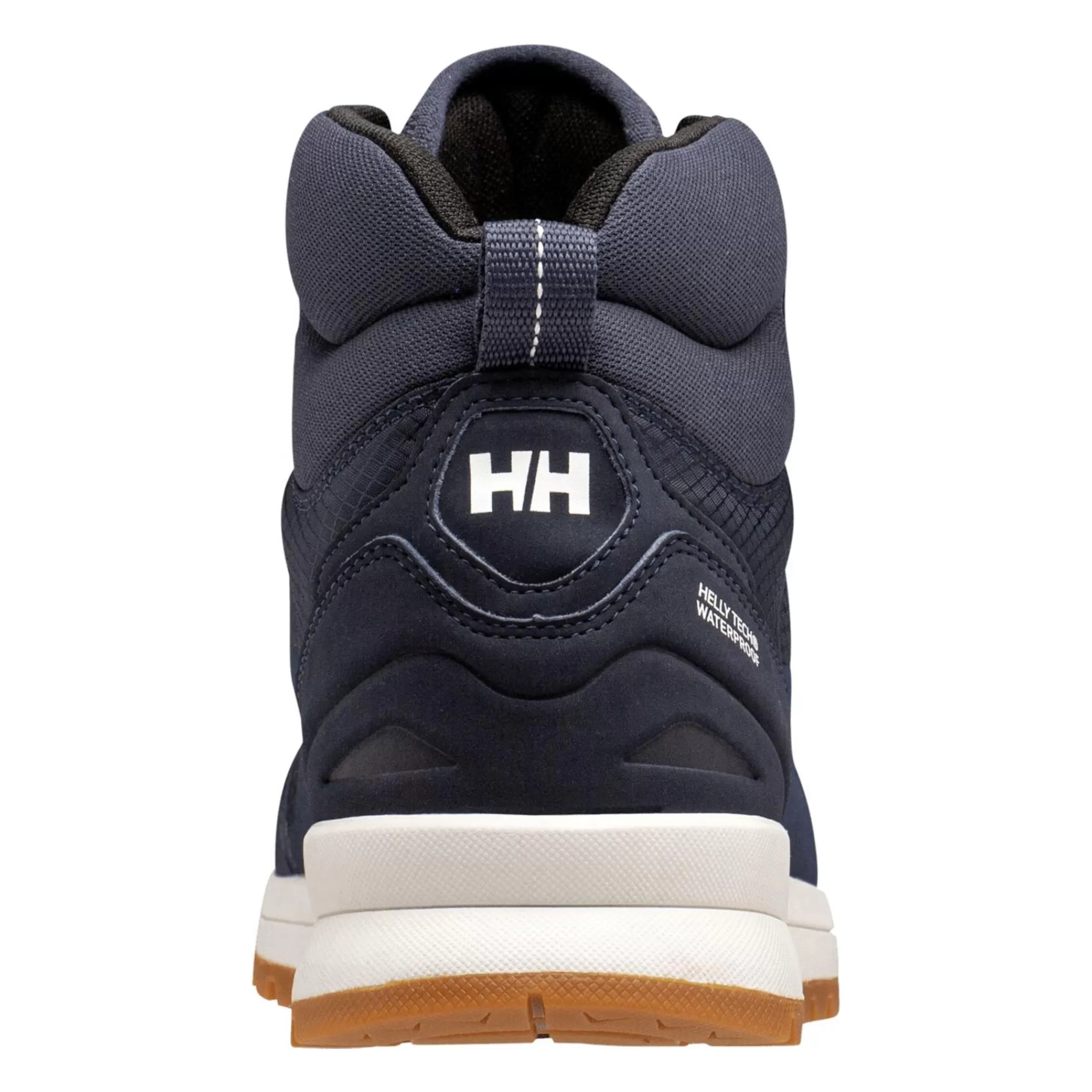 Helly Hansen Talvikengät<Durango Boot Ht, Miesten Talvikengät