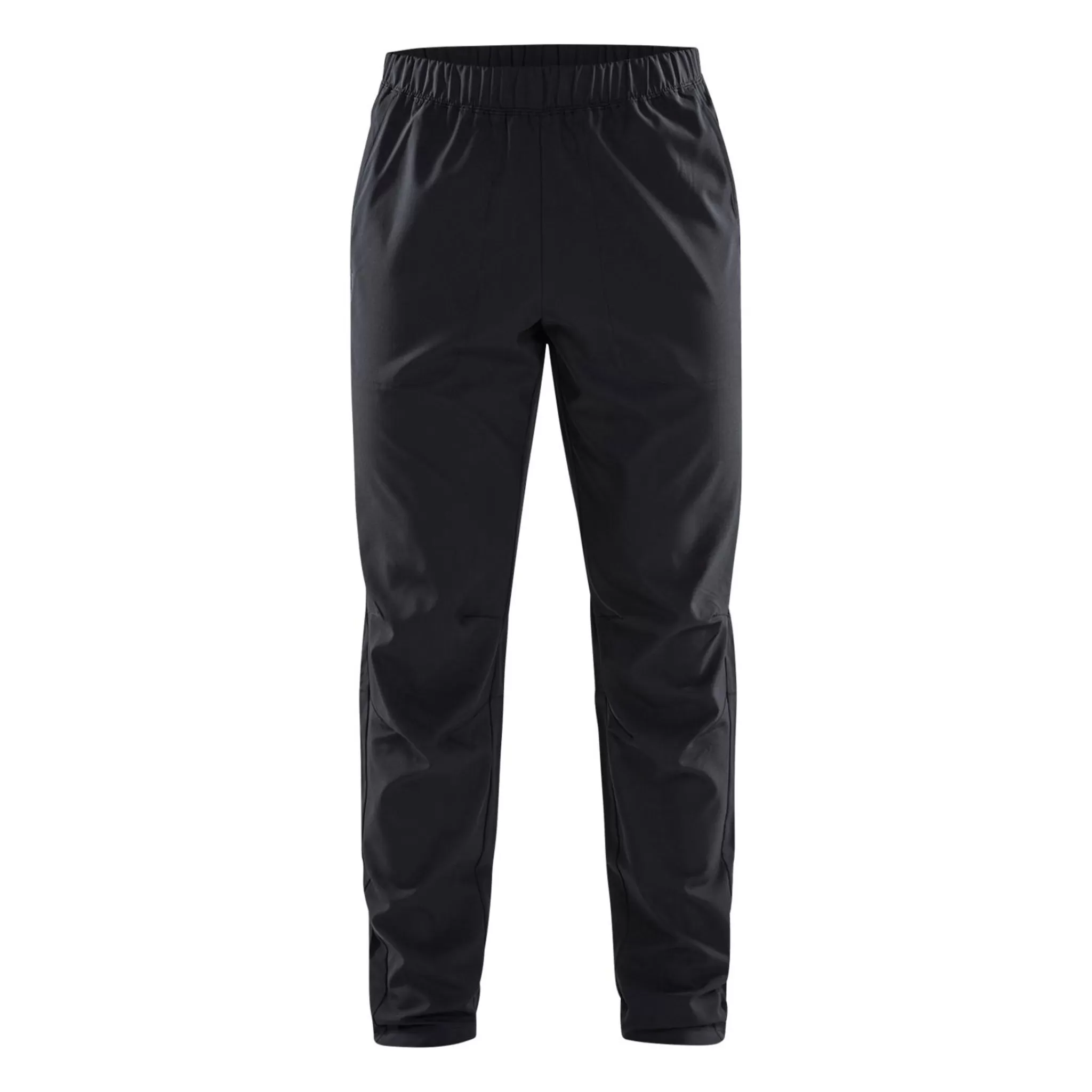 craft Housut<Eaze T&F Pants, Miesten Treenihousut