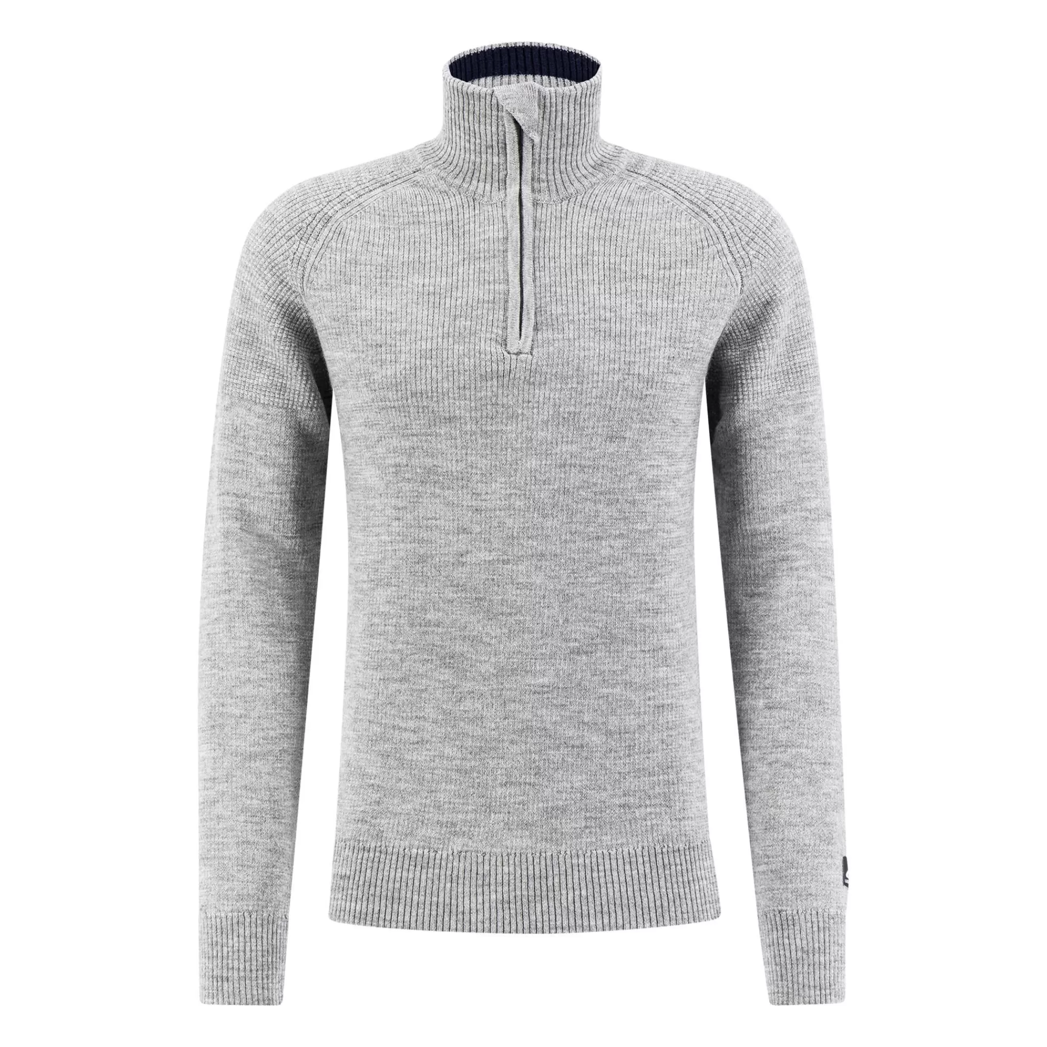 Ulvang Paidat<Eio Half Zip Ms, Villapaita Miehet