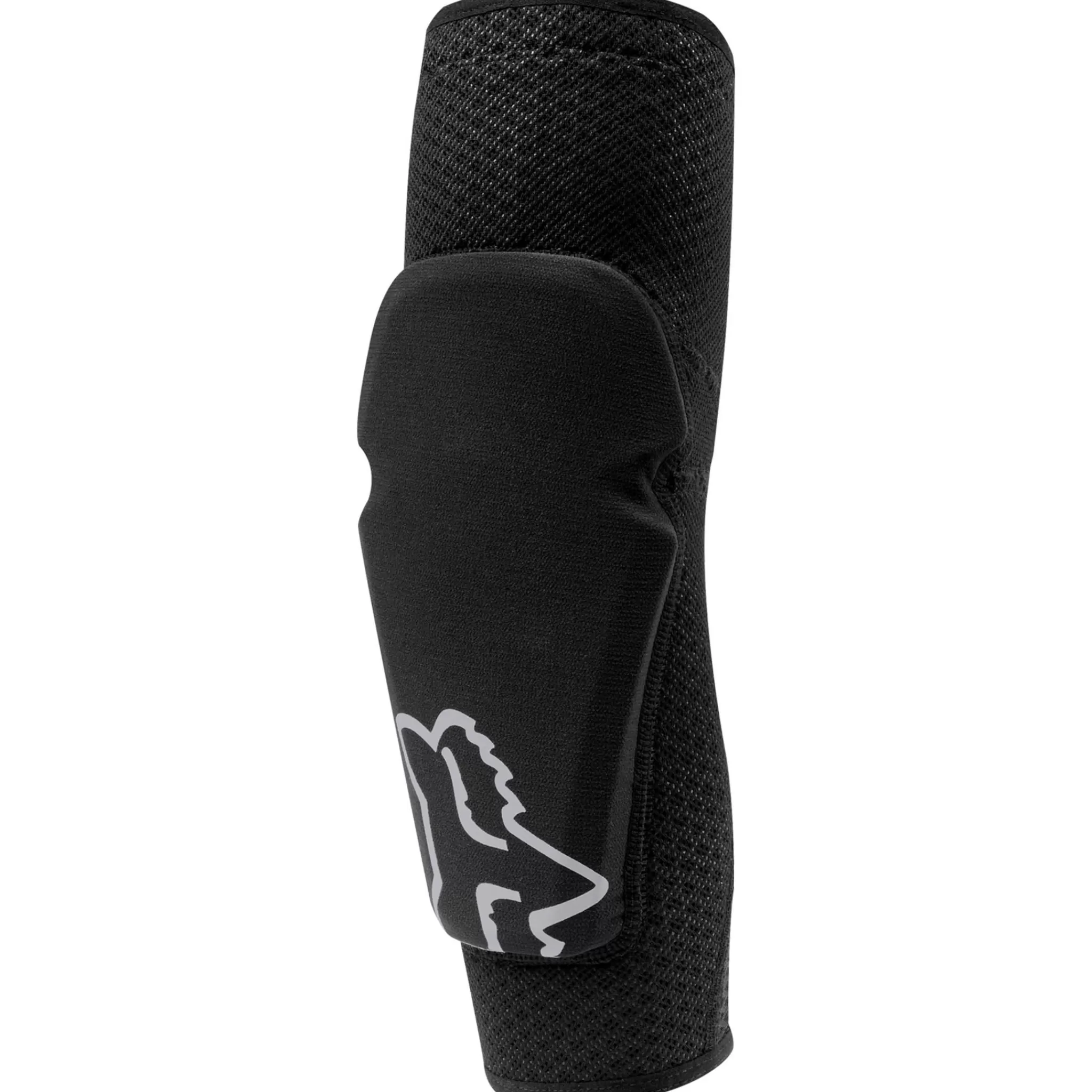 Fox Irtohihat Ja &Lahkeet<Enduro Elbow Guard 22, Kyynarsuoja, Unisex