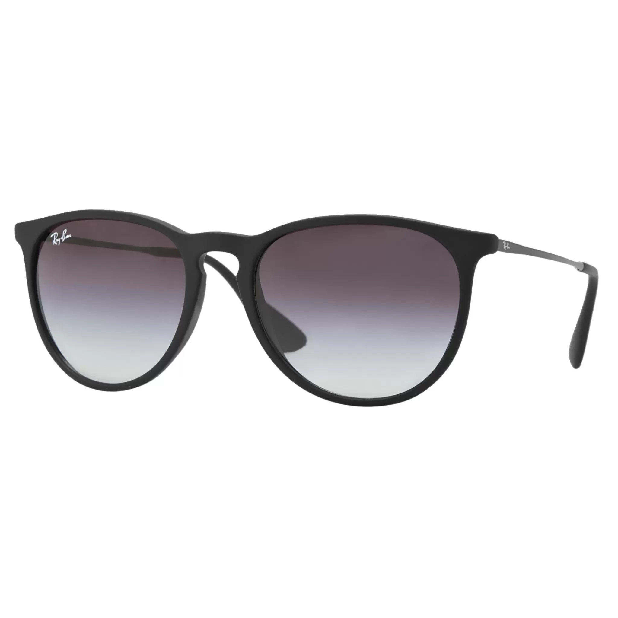 Ray-Ban Aurinkolasit<Erika Rb4171, Aurinkolasit