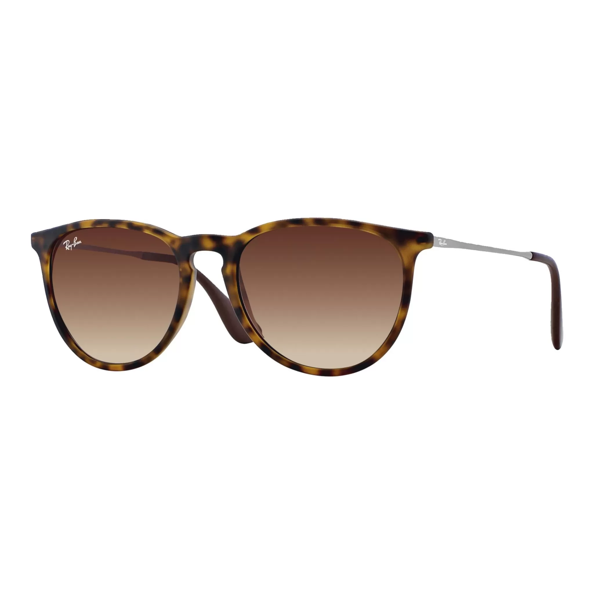 Ray-Ban Aurinkolasit<Erika Rb4171, Aurinkolasit