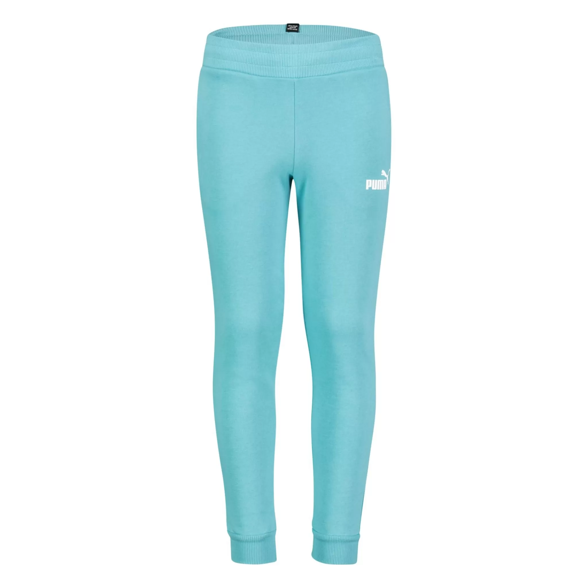 puma Housut<Ess Sweatpants Tr Cl, Nuorten Collegehousut