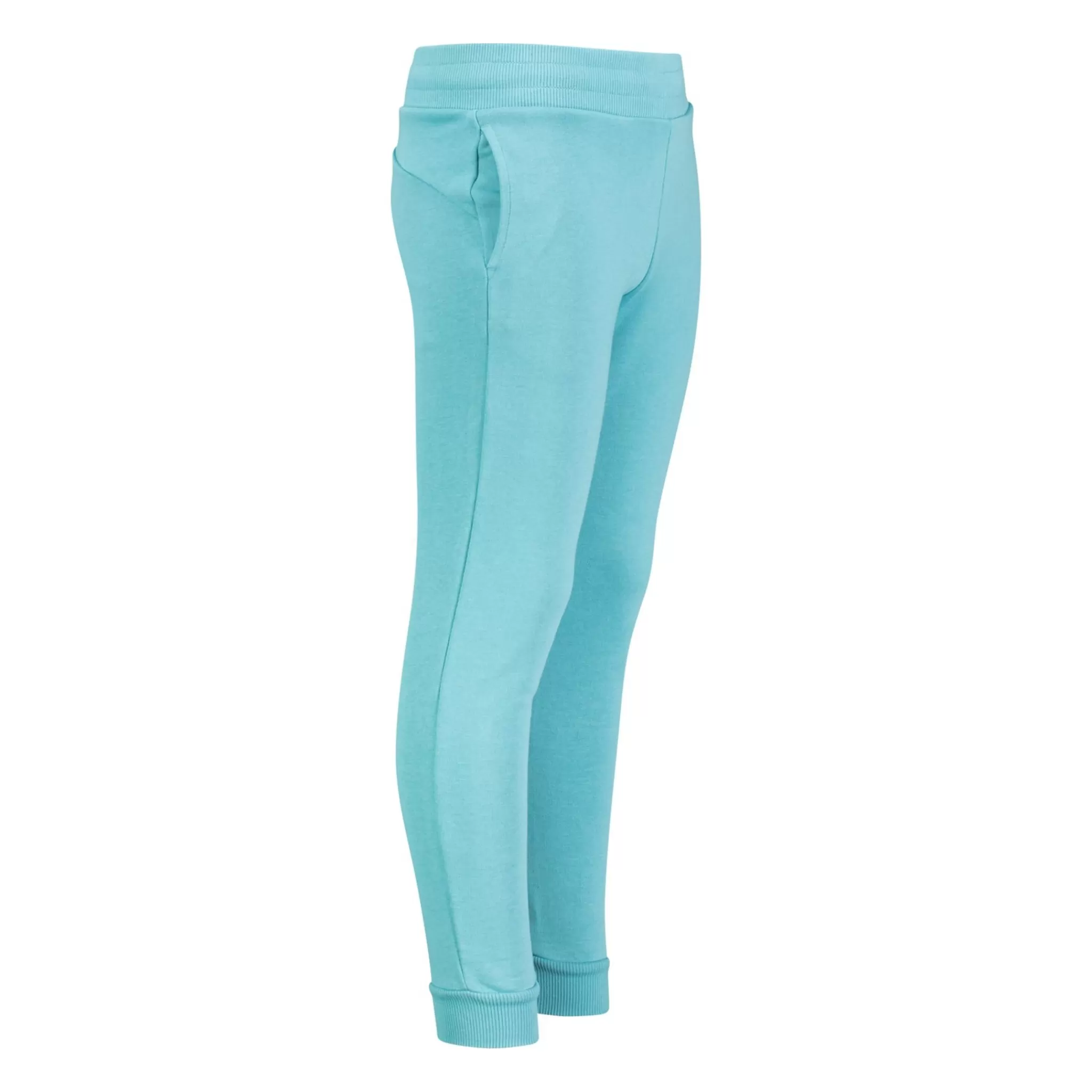 puma Housut<Ess Sweatpants Tr Cl, Nuorten Collegehousut