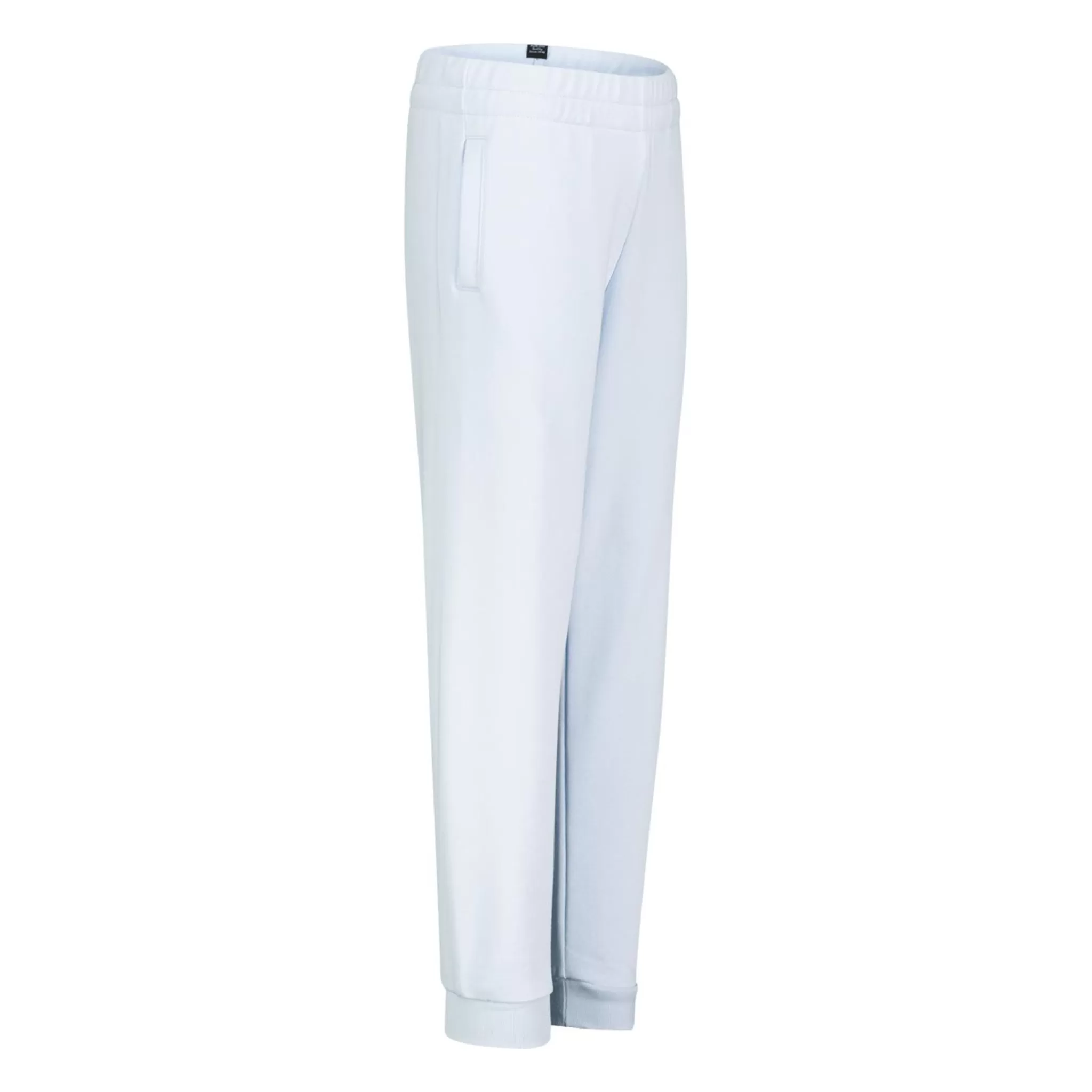 puma Housut<Essential Small Logo Sweatpants Tr, Nuorten Collegehousut