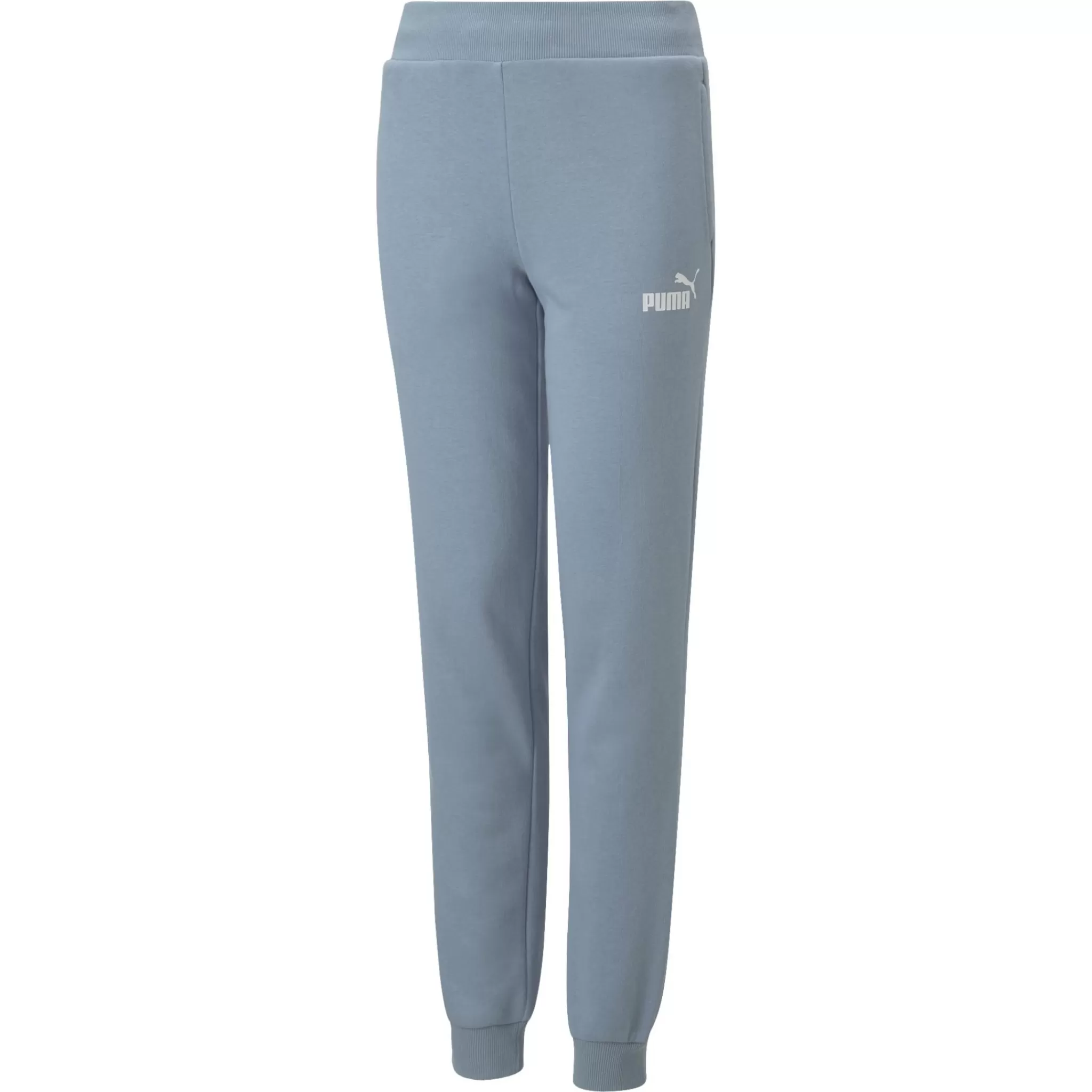 puma Housut<Essential Sweatpants Tr Cl, Collegehousut Nuoret