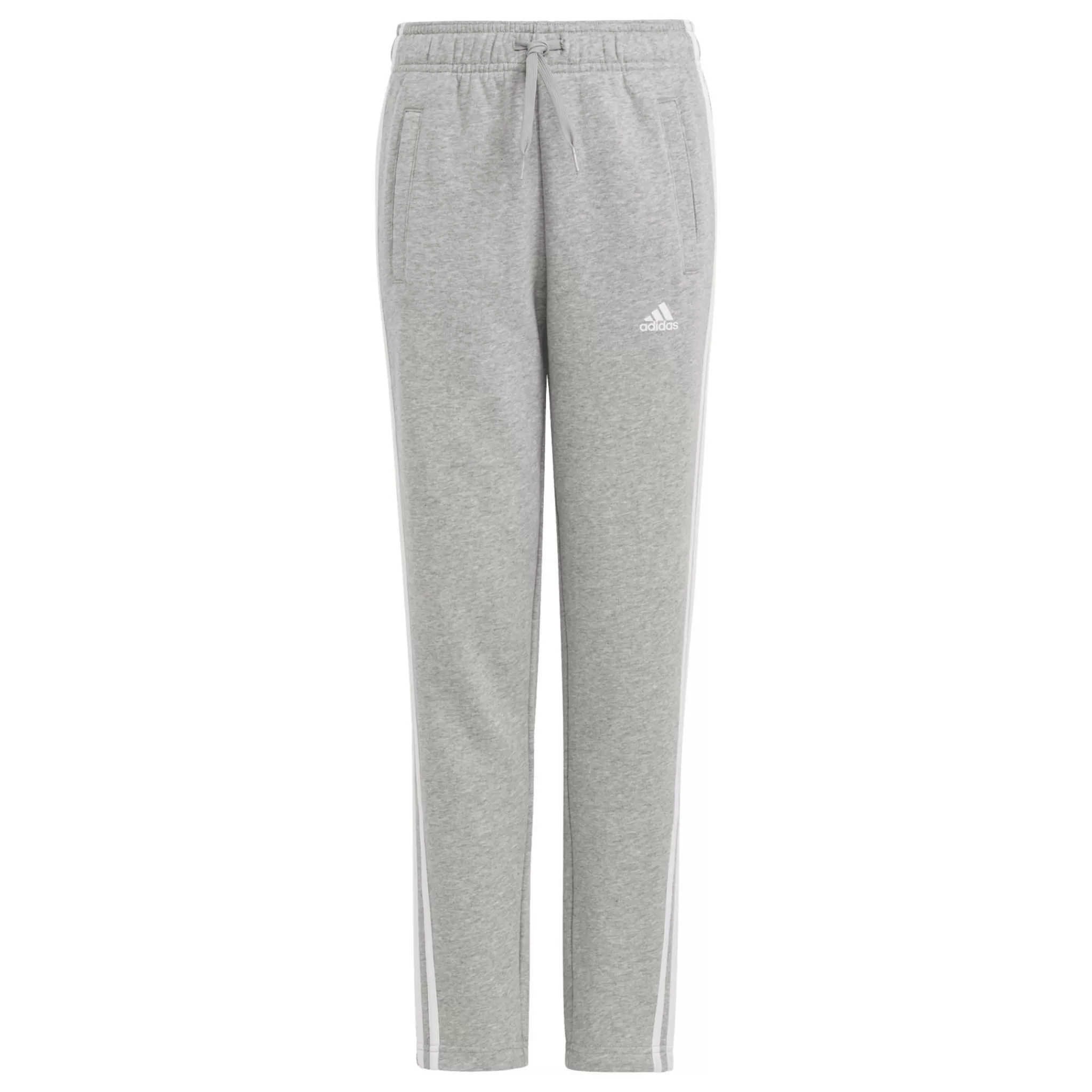 adidas Housut<Essentials 3-Stripes Joggers, Collegehousut, Nuoret