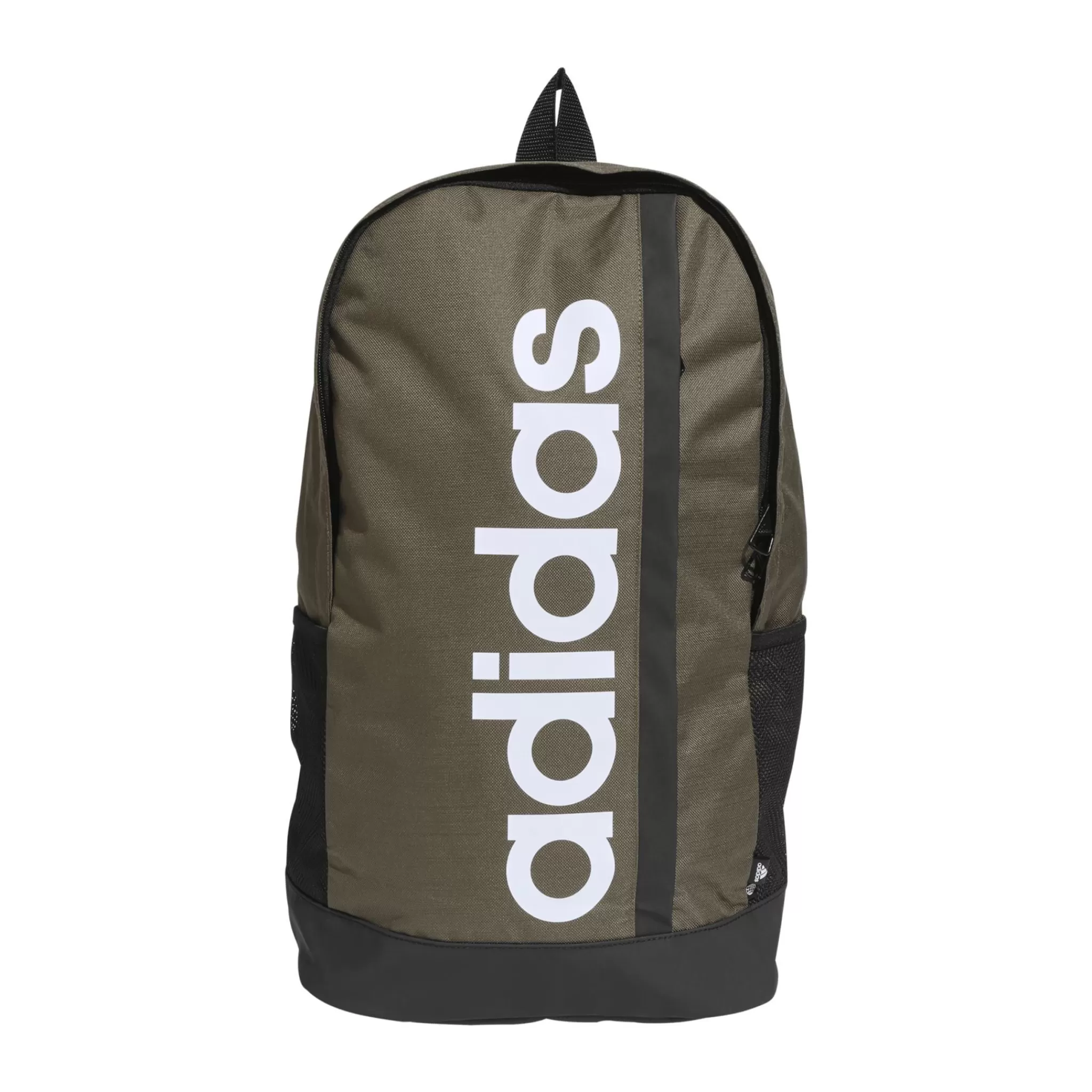 adidas Reput Ja Kassit<Essentials Linear Backpack, Reppu