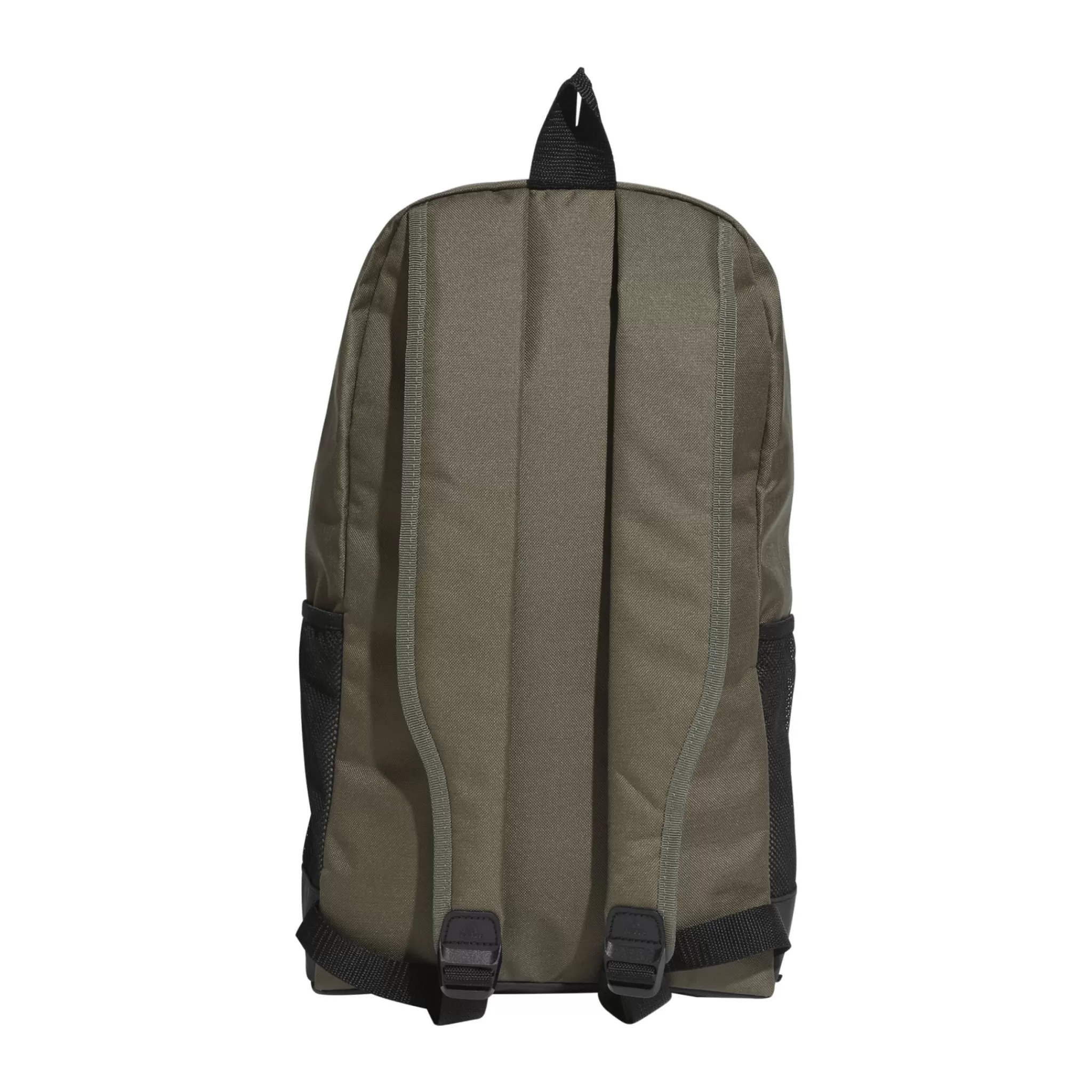 adidas Reput Ja Kassit<Essentials Linear Backpack, Reppu