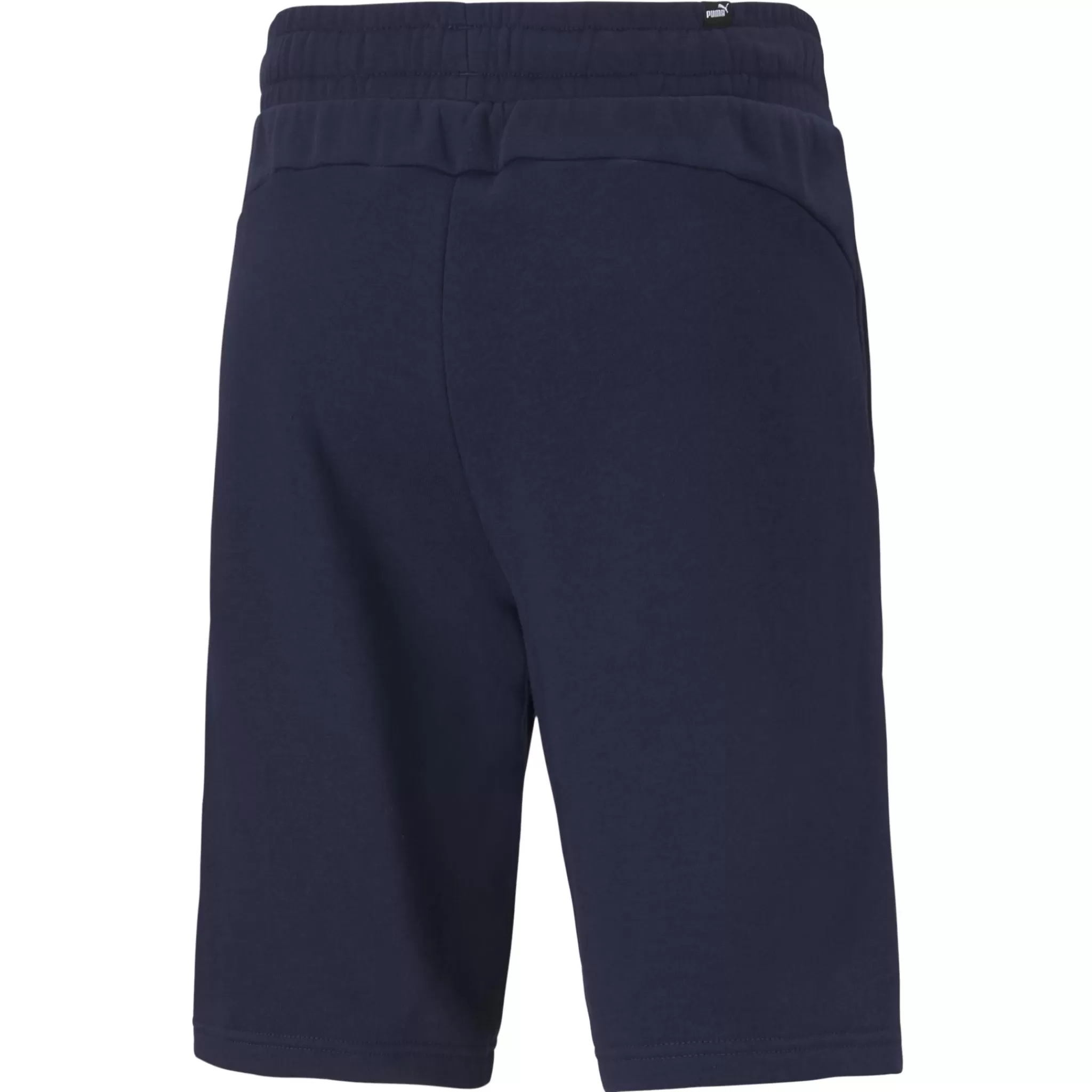 puma Shortsit<Essentials Shorts 10", Miesten Shortsit